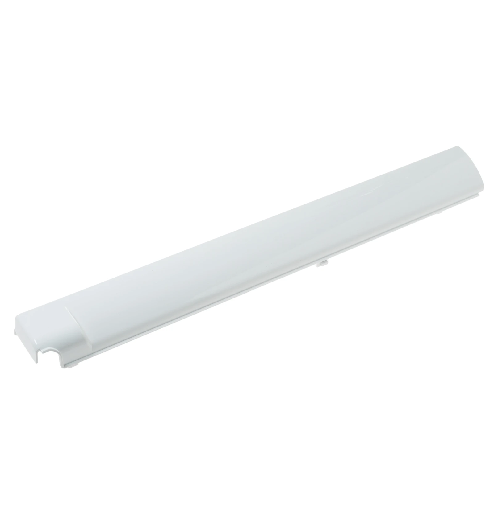 Vent Grille White