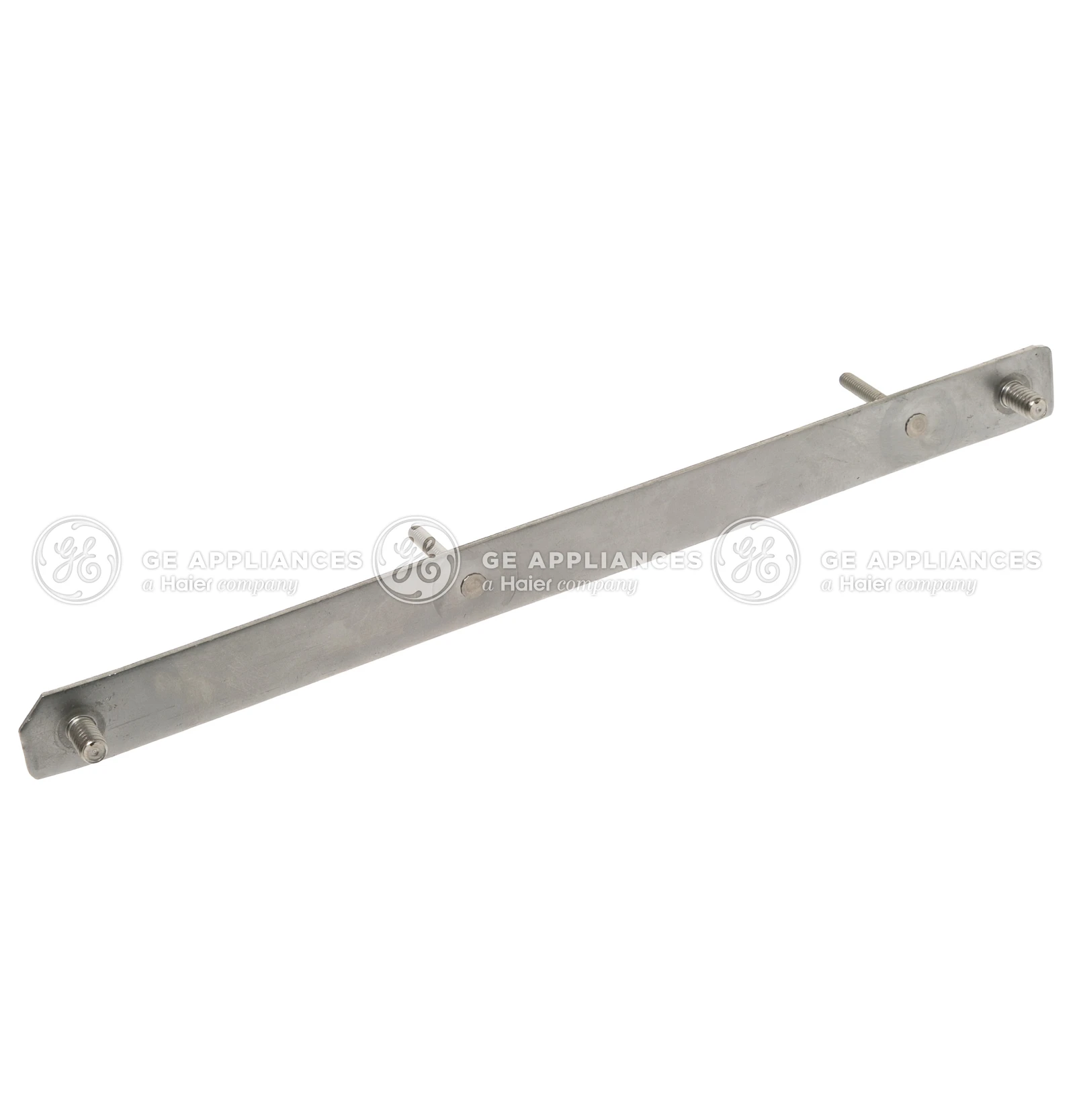 Cavity Rack Brace