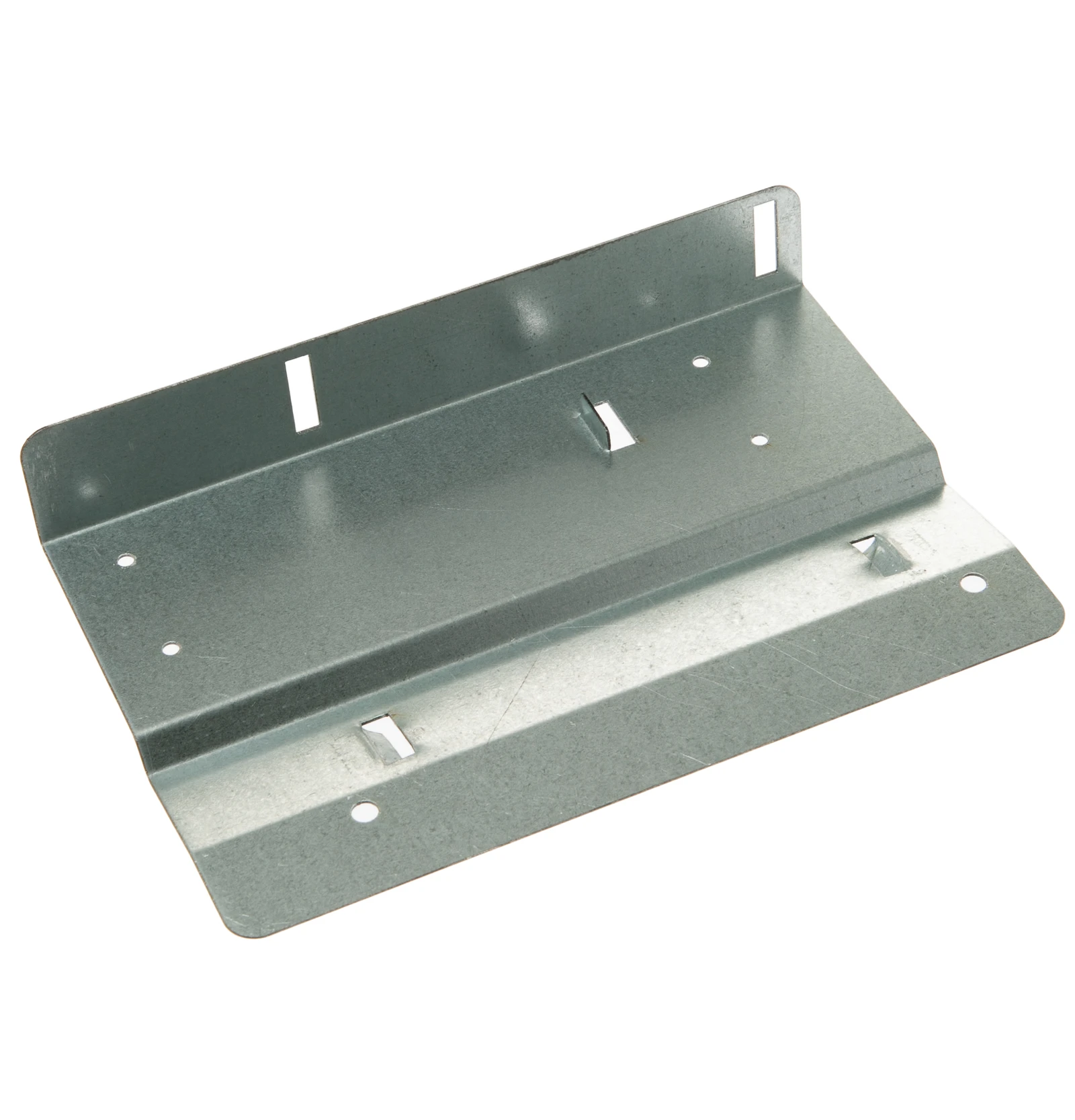 Spark Module Bracket
