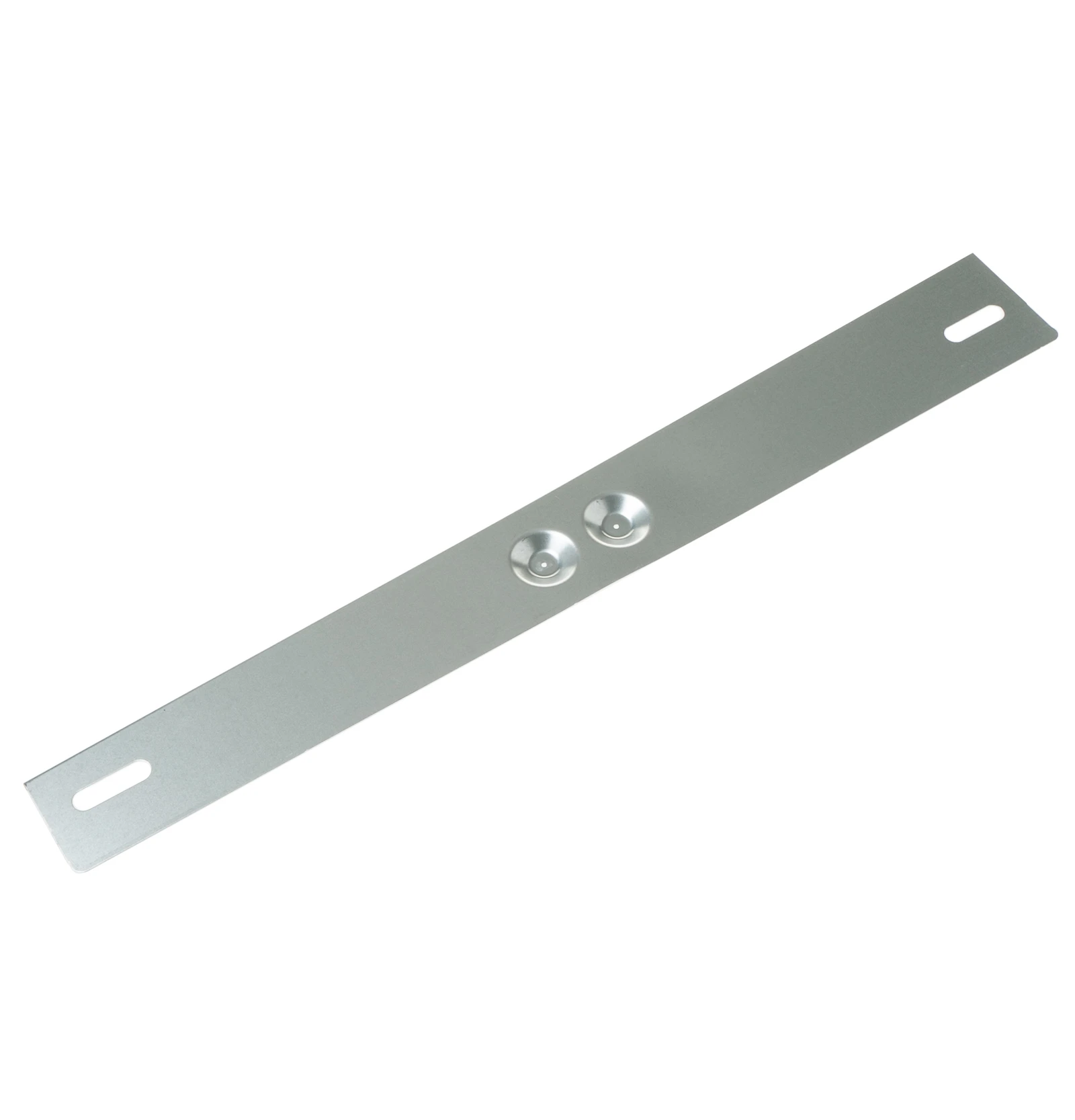 Outer Door Glass Deflector