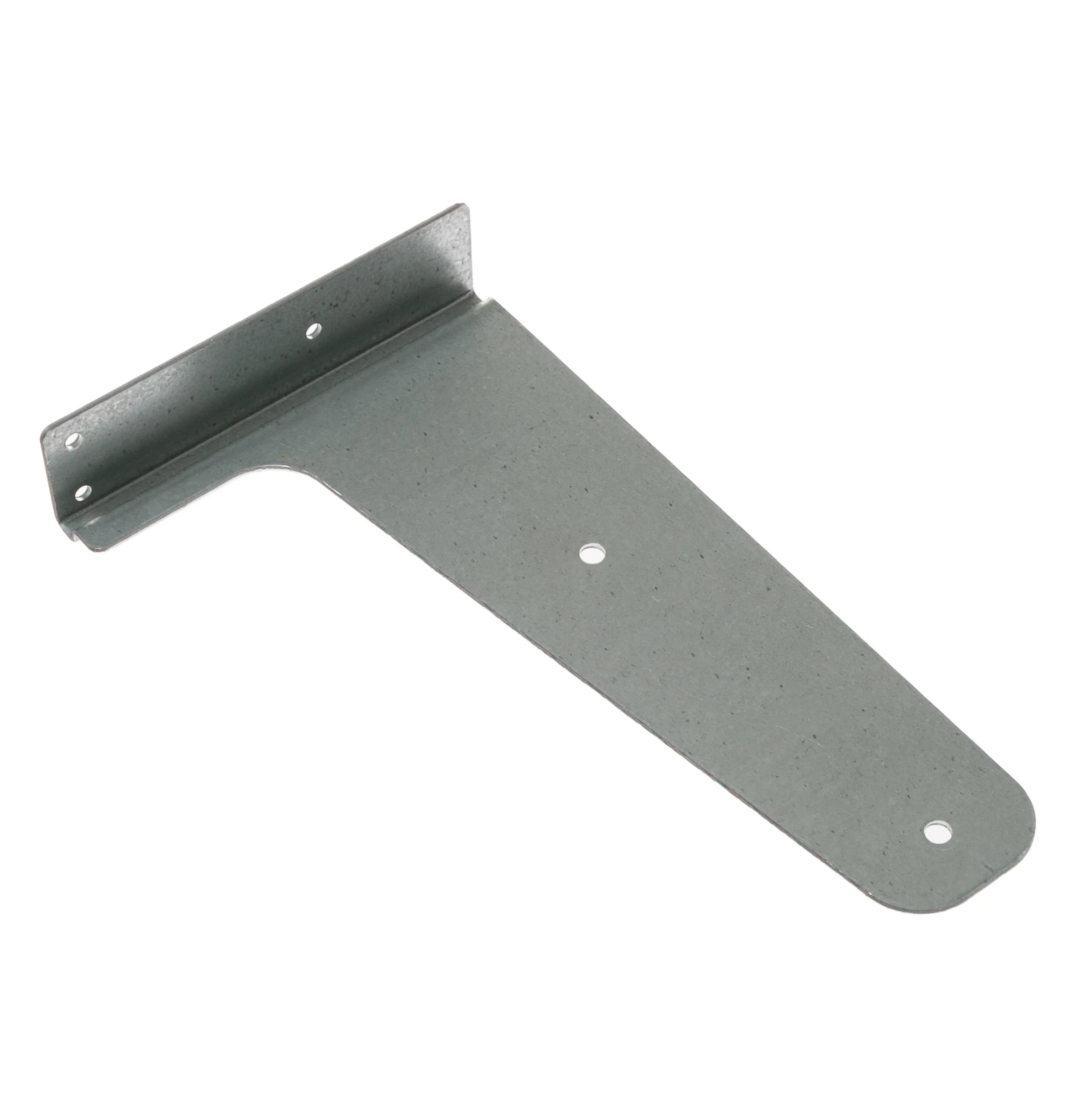 Upper Right Hinge Bracket