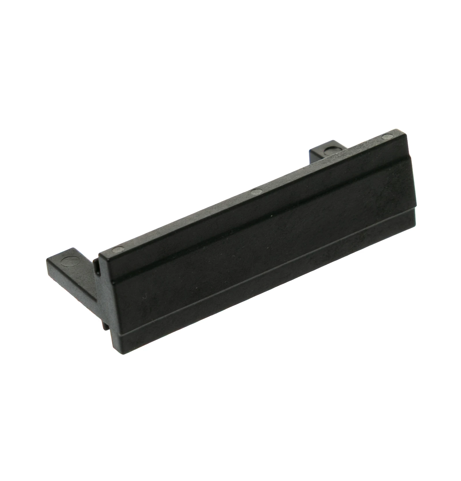 Filler Plastic