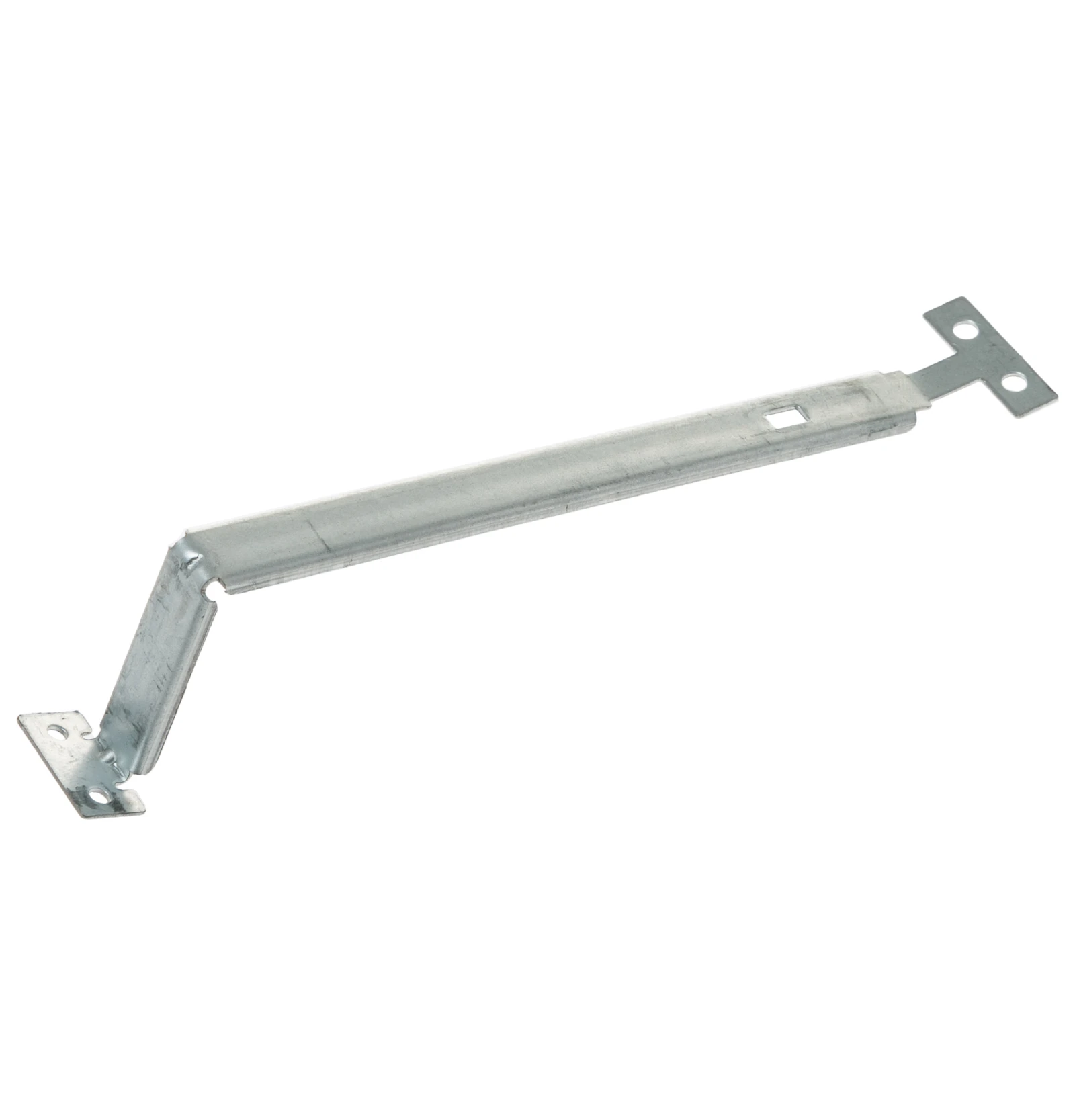 Control Bracket