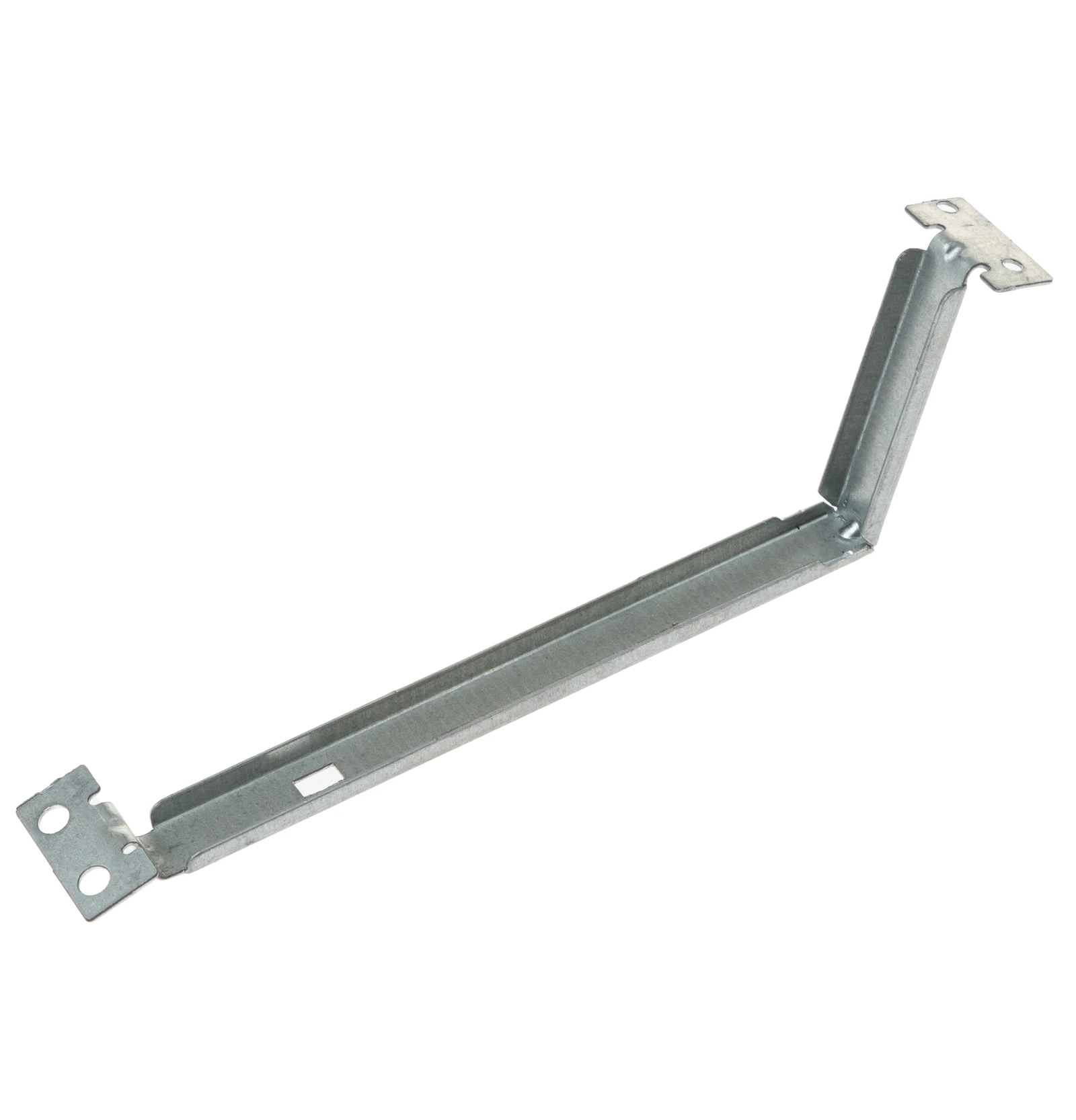 Control Bracket