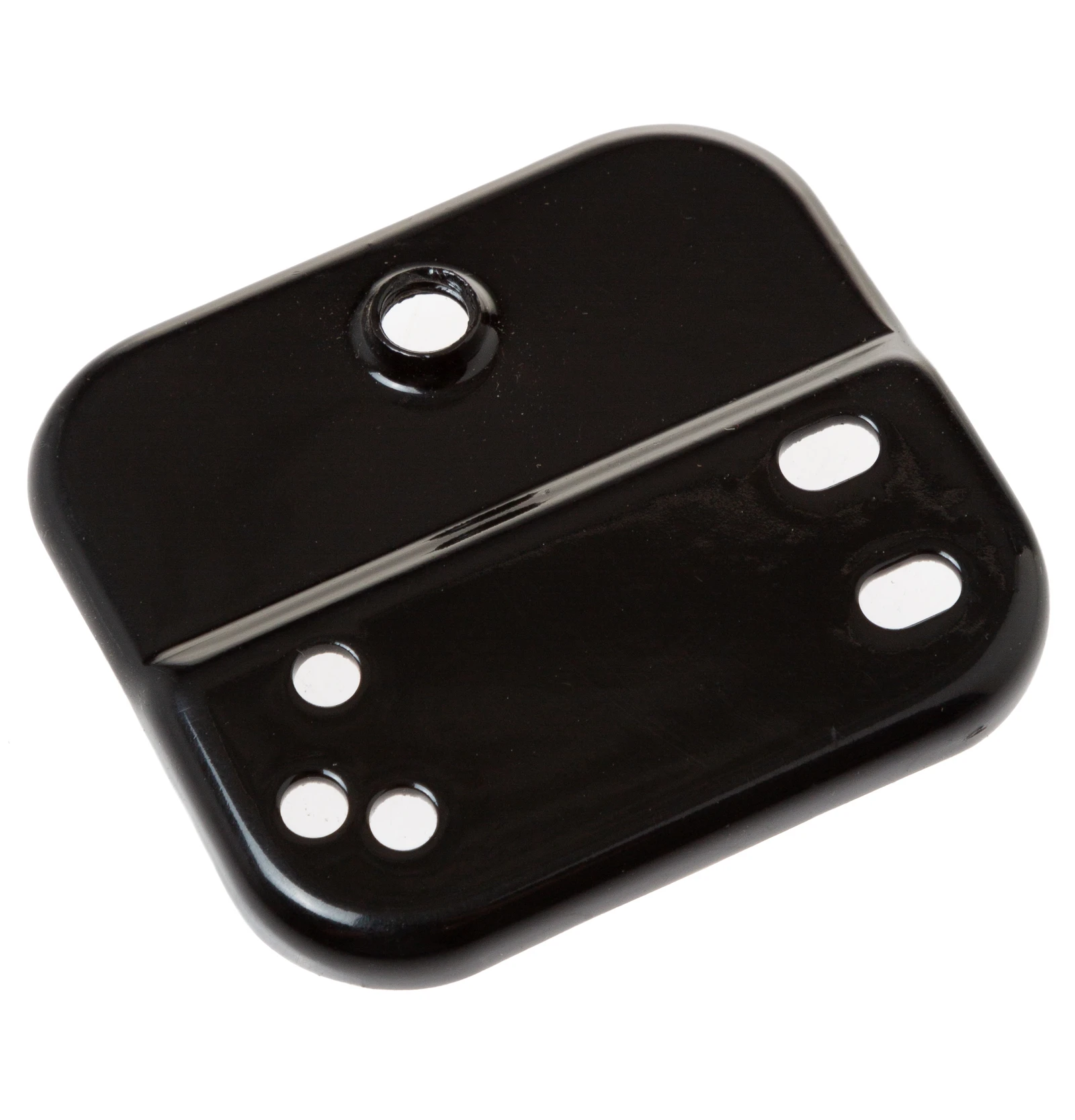 Foot Bracket