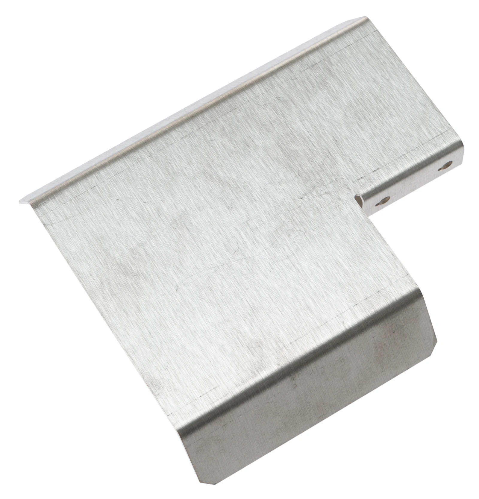 Glowbar Shield