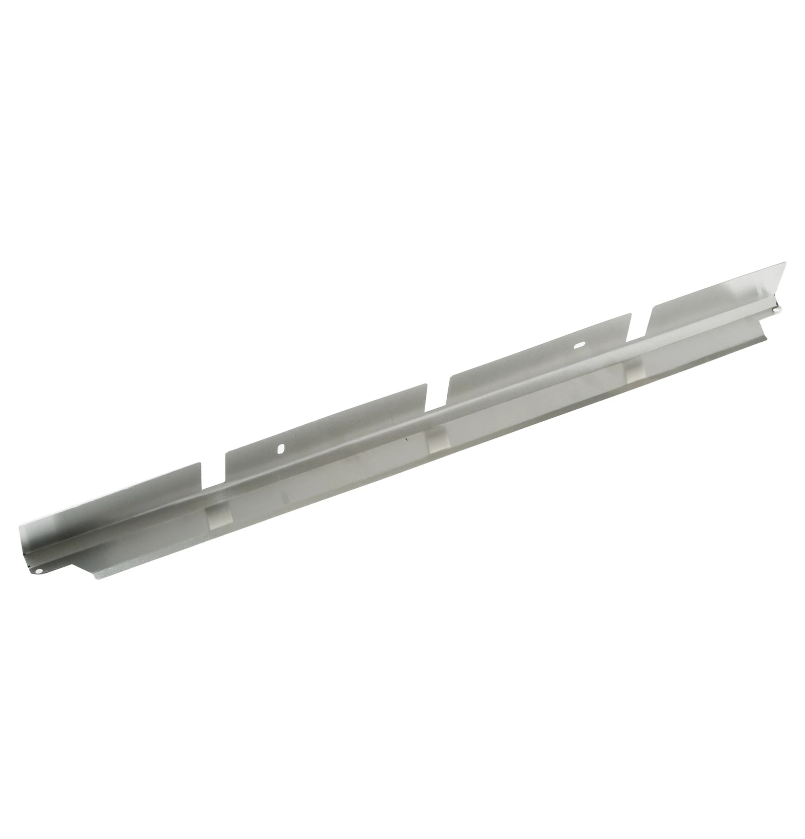 Heat Deflector