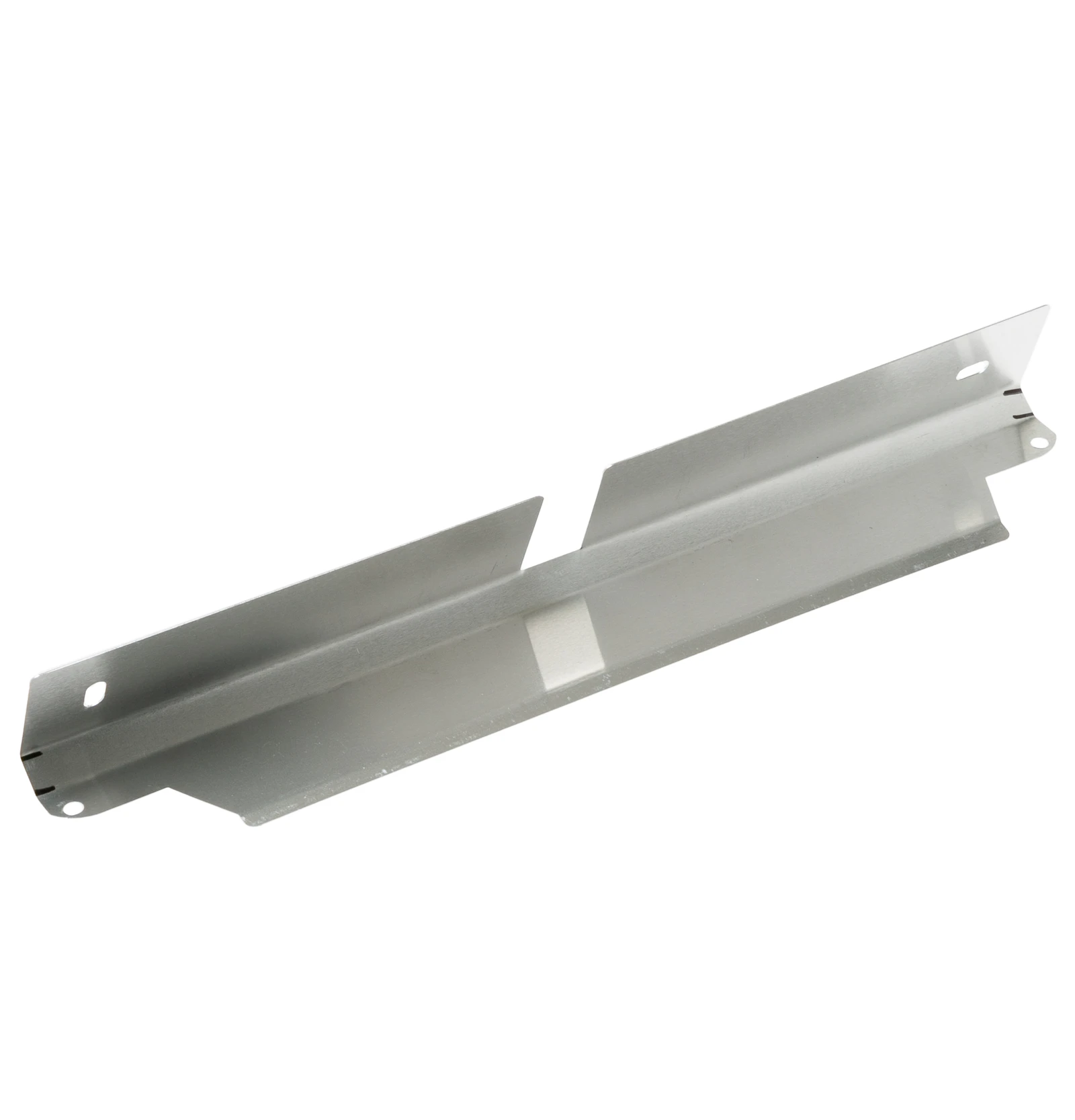 Heat Deflector