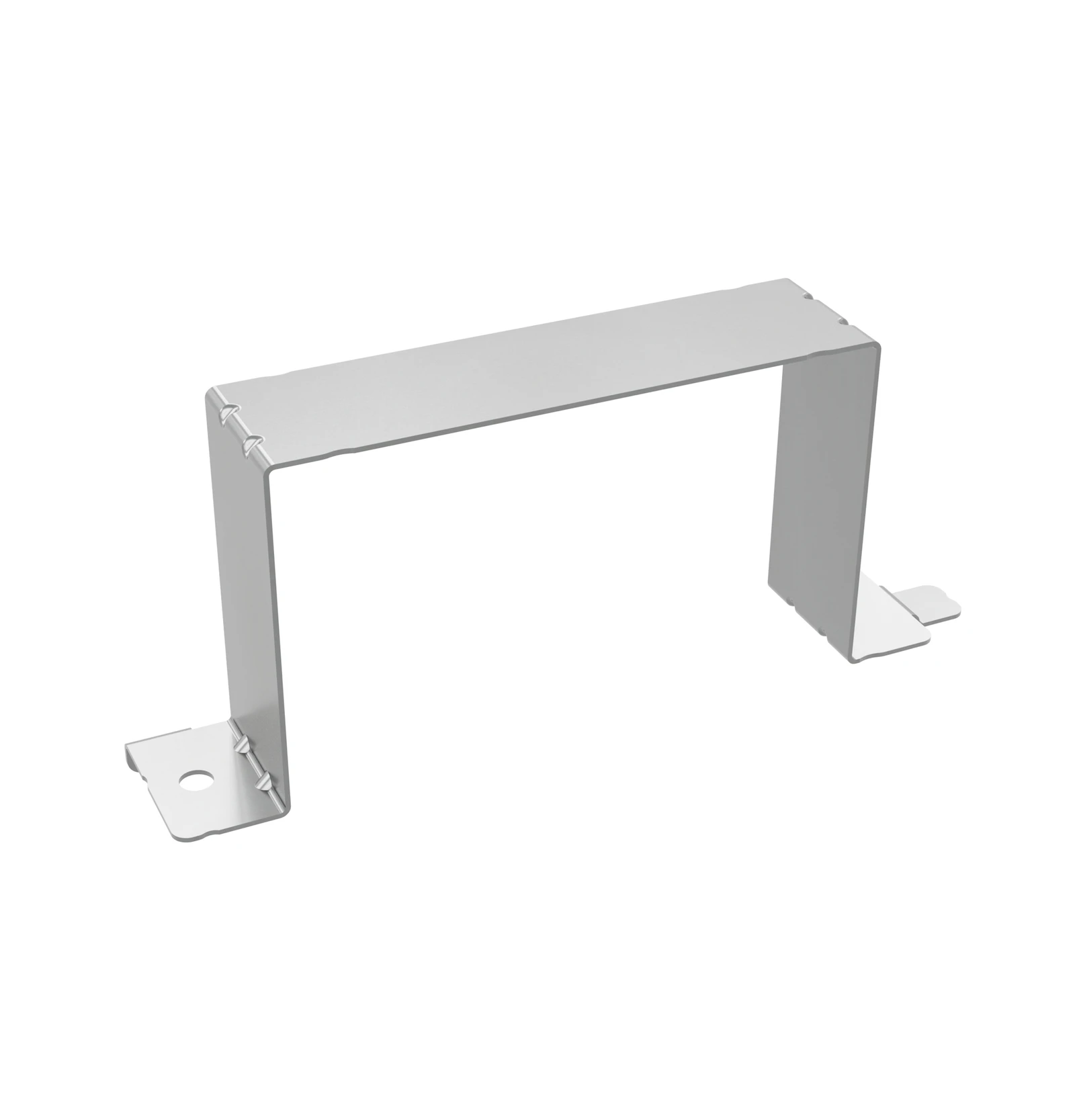 Injector Bracket