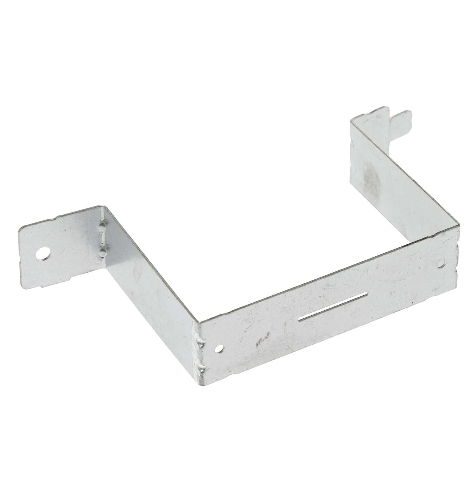 Injector Bracket