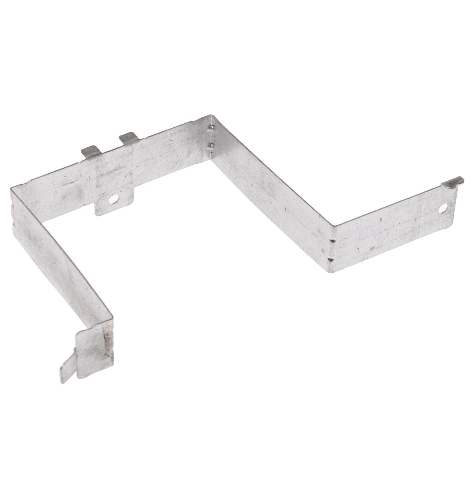 Injector Bracket