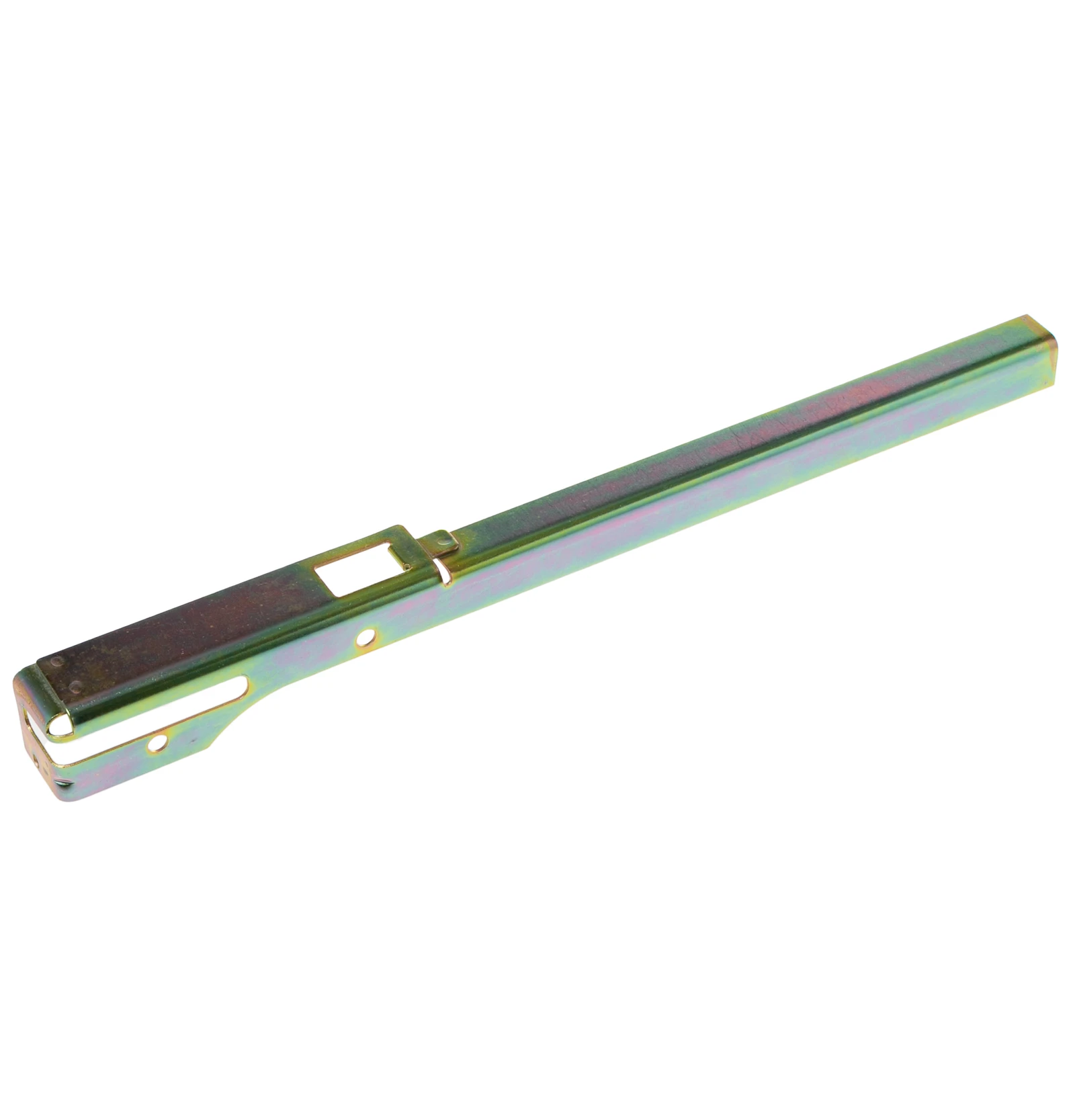 Right Door Gasket