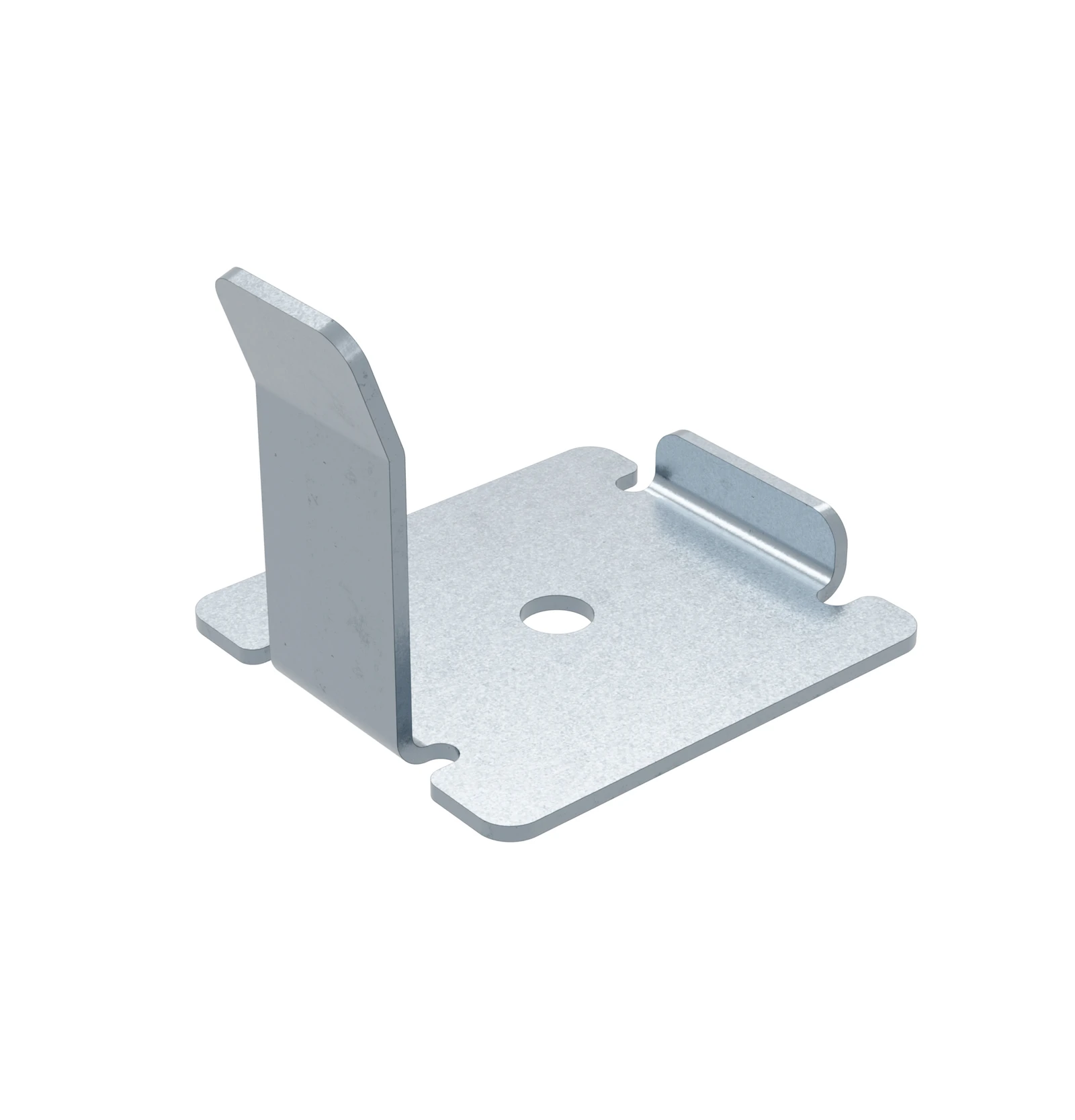Base Bracket