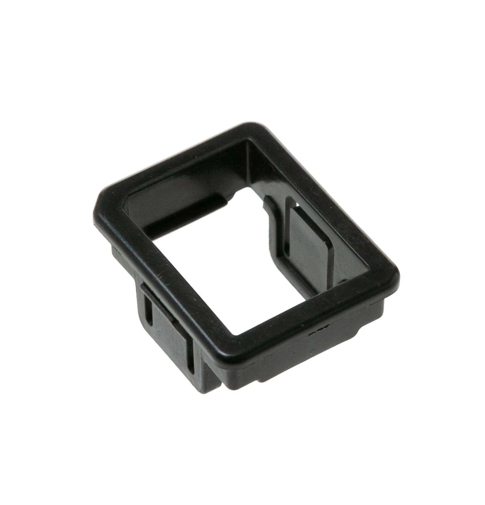 RJ45 Bracket