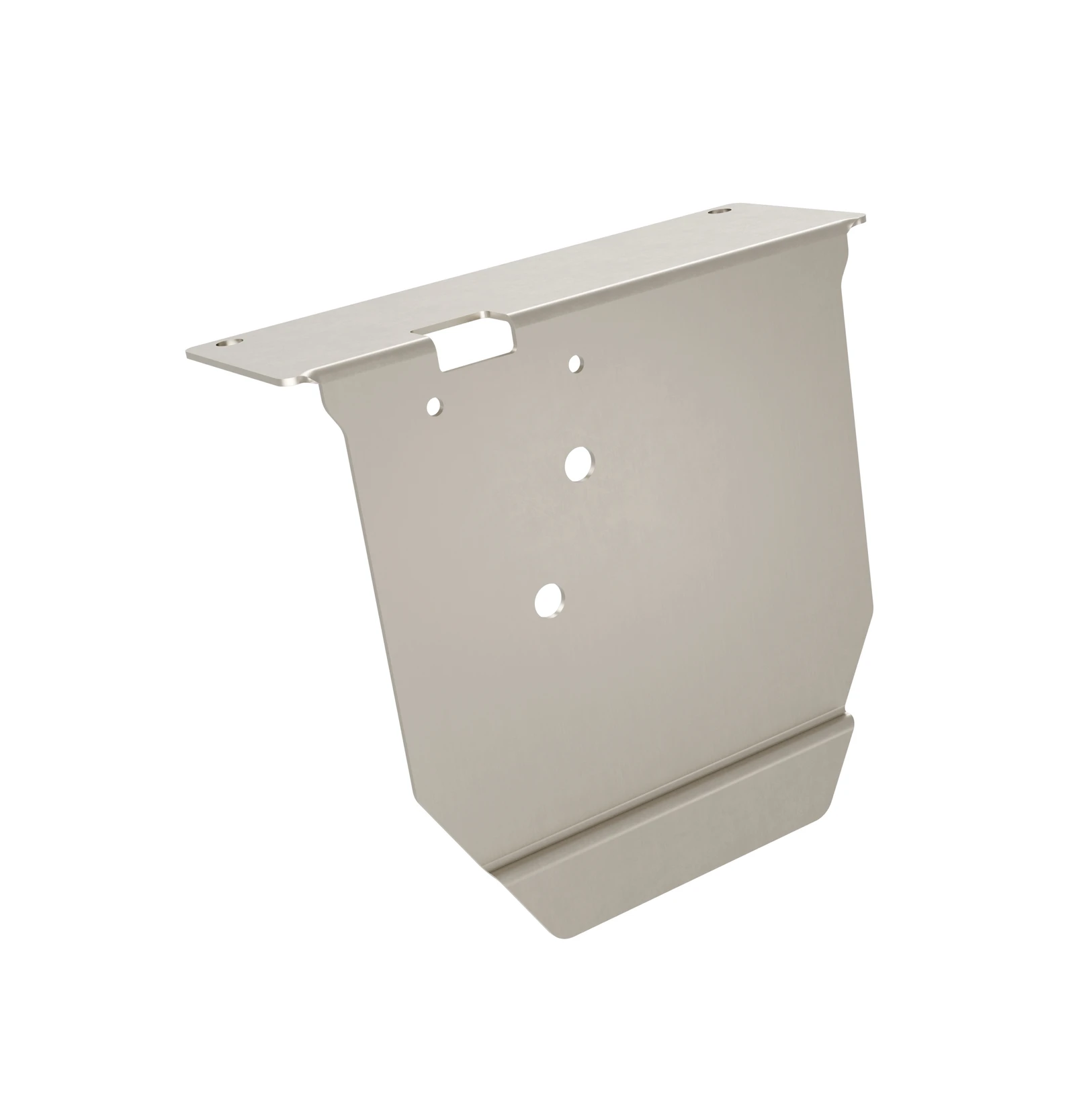 Latch Bracket