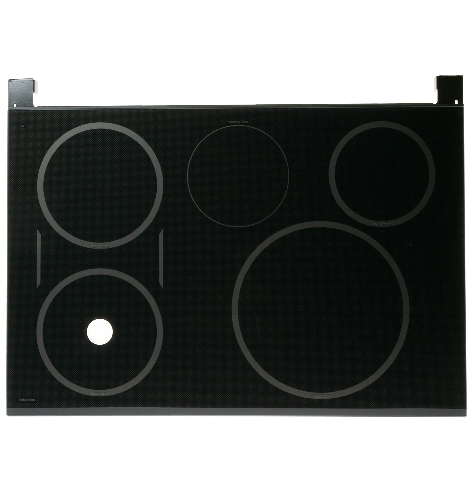 Top Glass