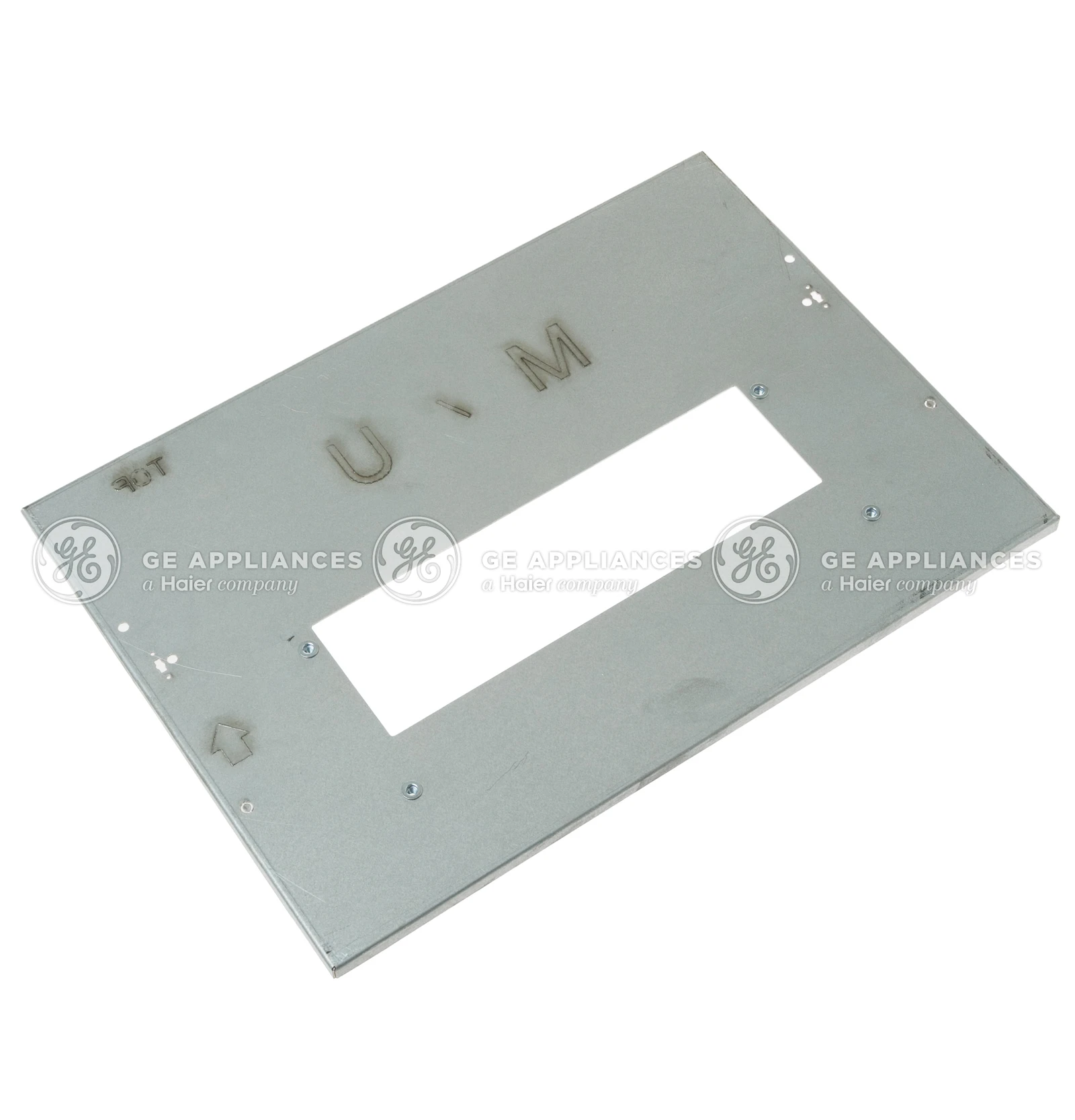 Hood 1M Outlet Bracket