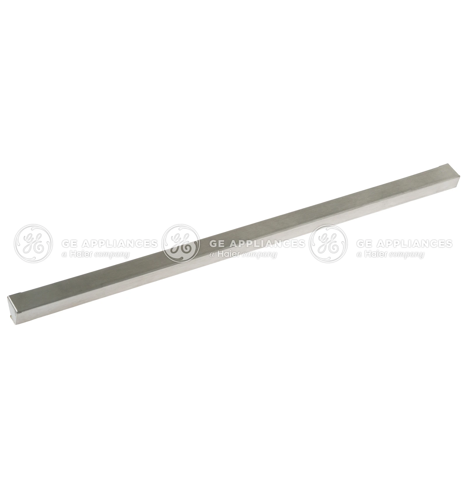 Grease Drip Tray 48
