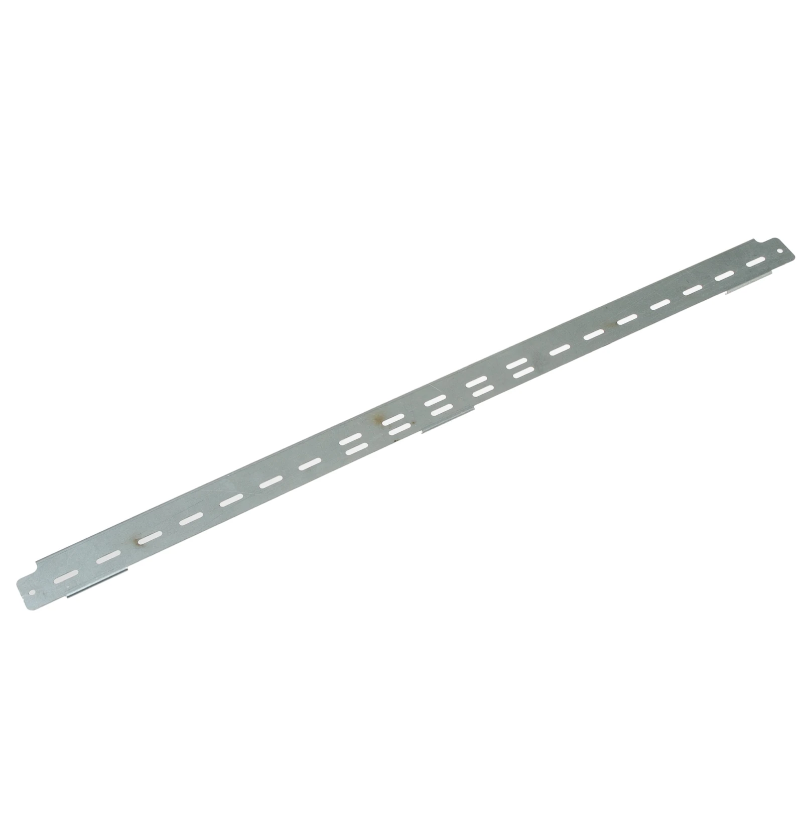 Installation Bar