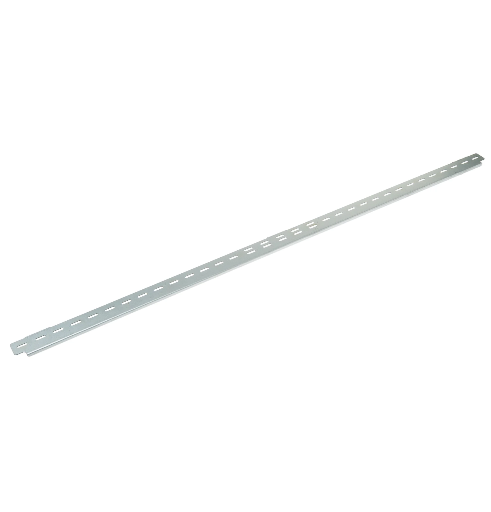 Installation Bar