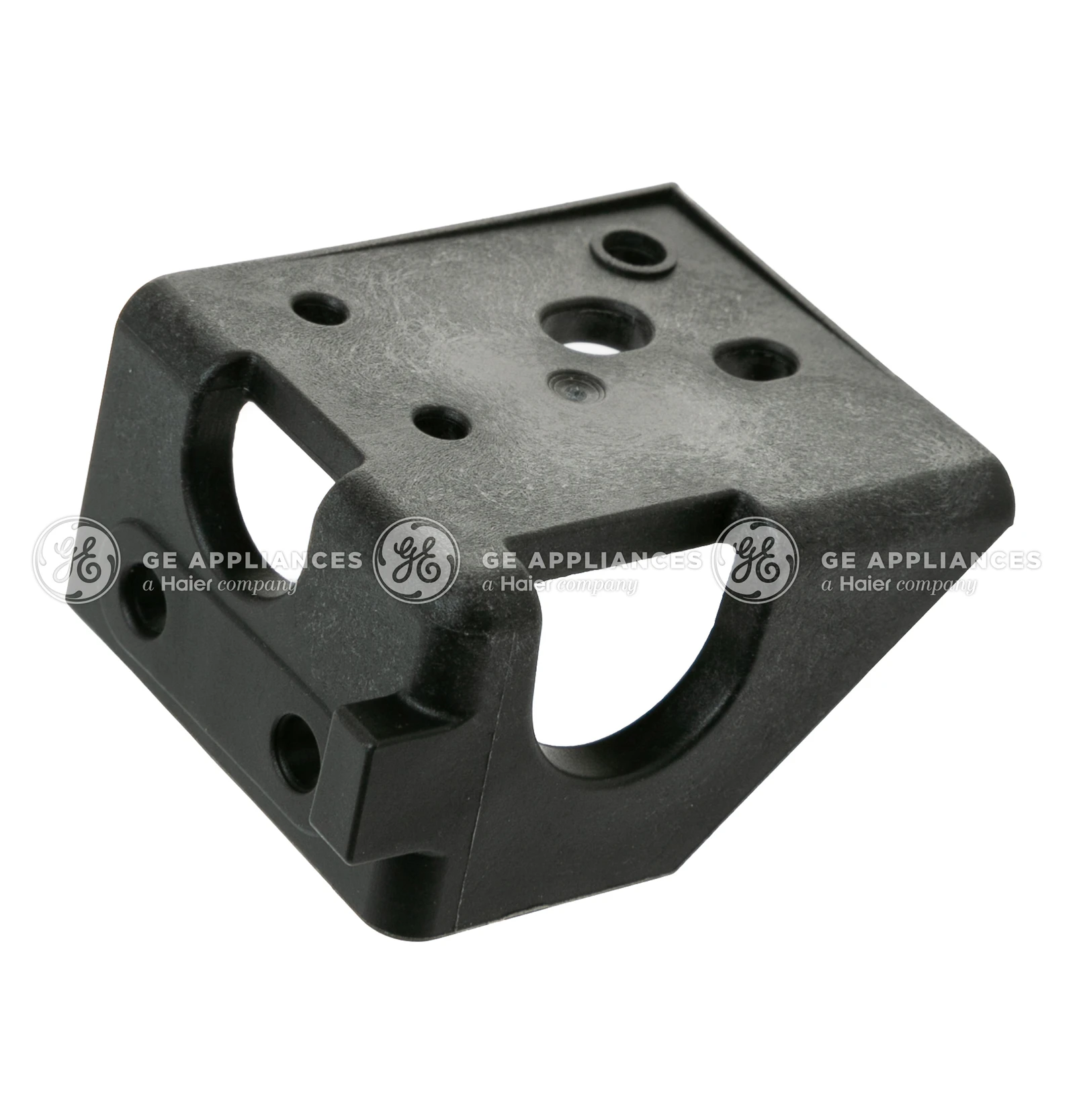Right Hand Door Trim Bracket