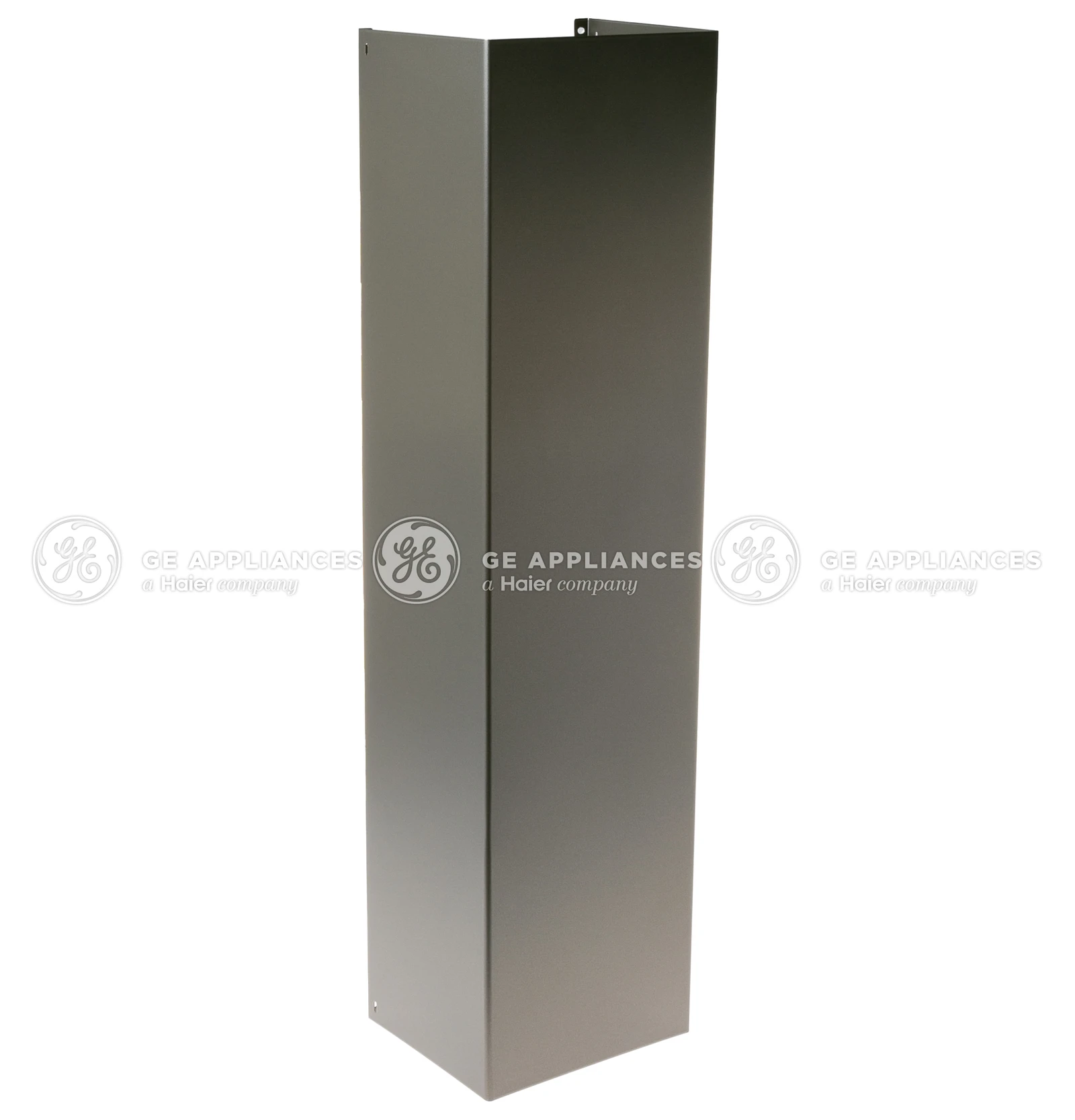 Upper Chimney Slate 10FT 6 Inches