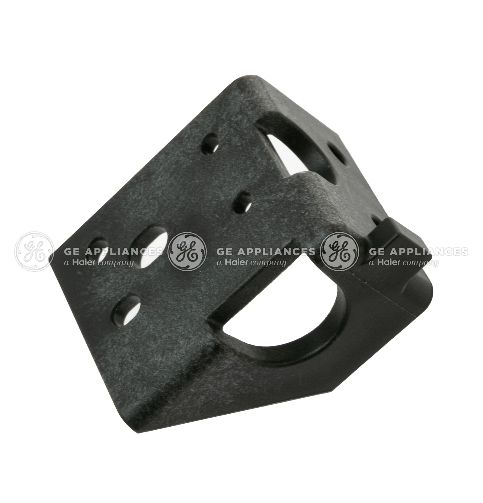 Left Hand Door Handle Bracket