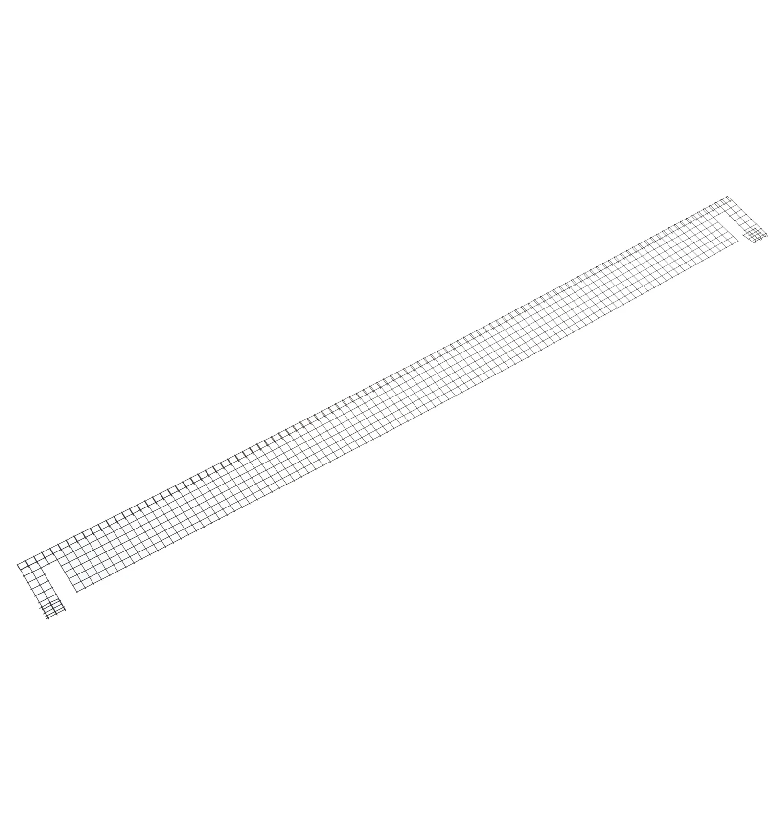 Screen Support