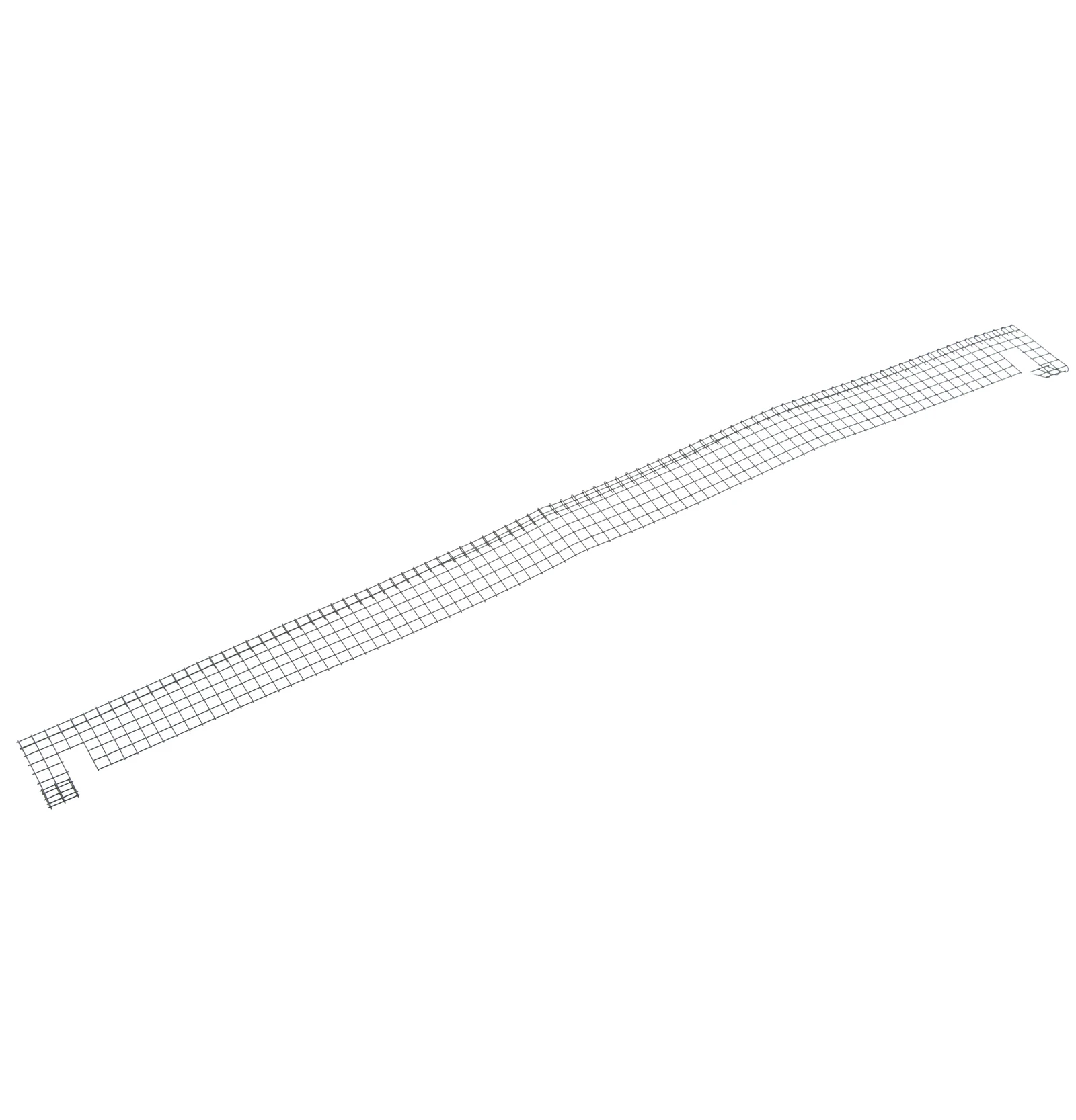 Screen Support