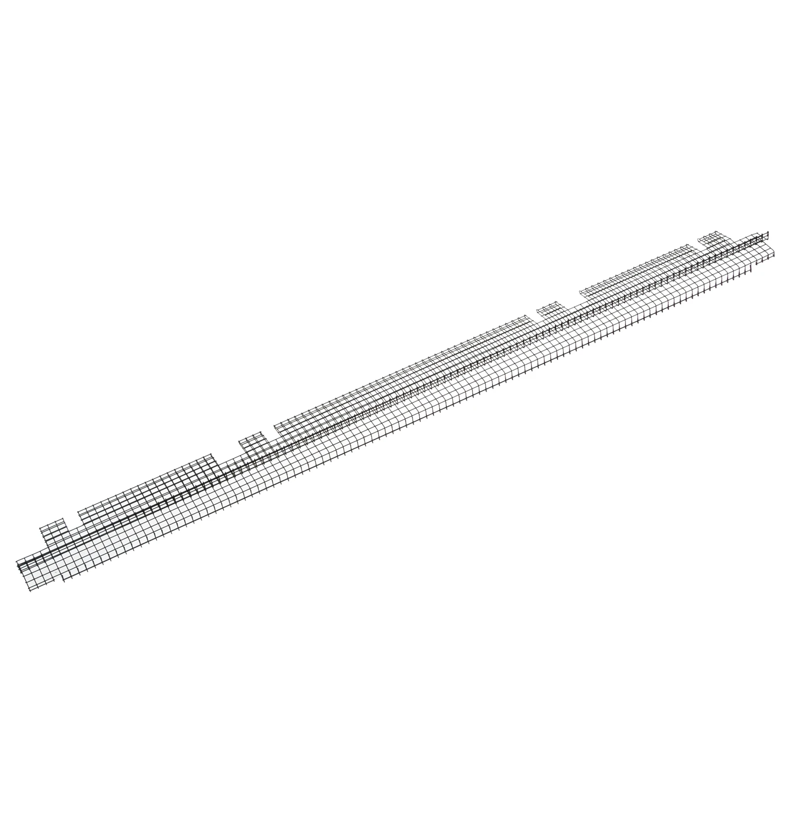 Screen Support