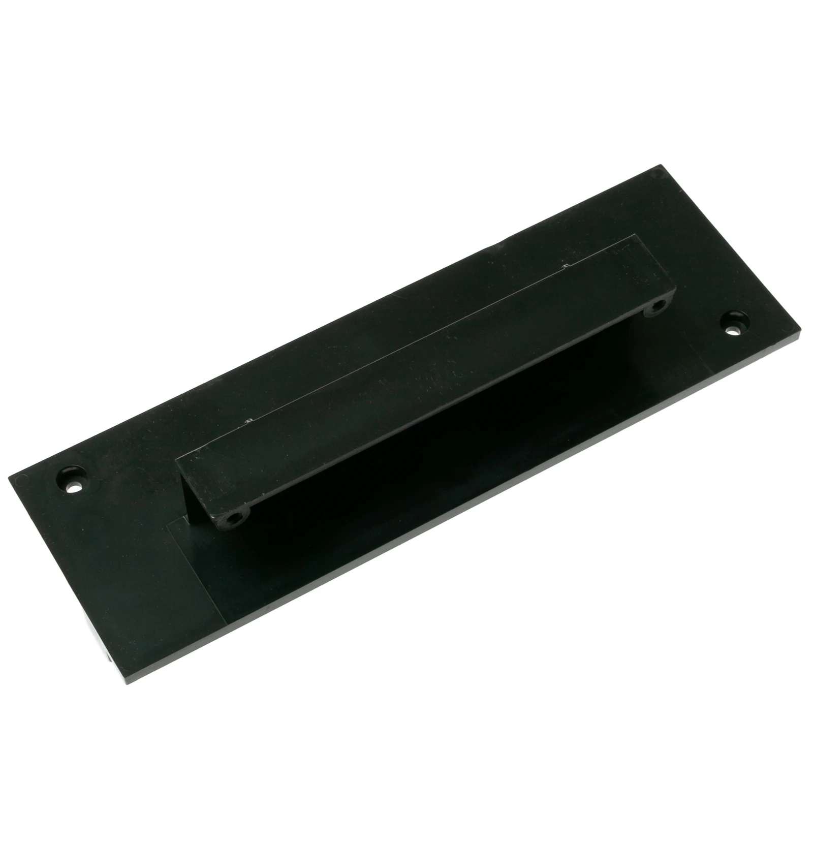 UI Board Holder Cover