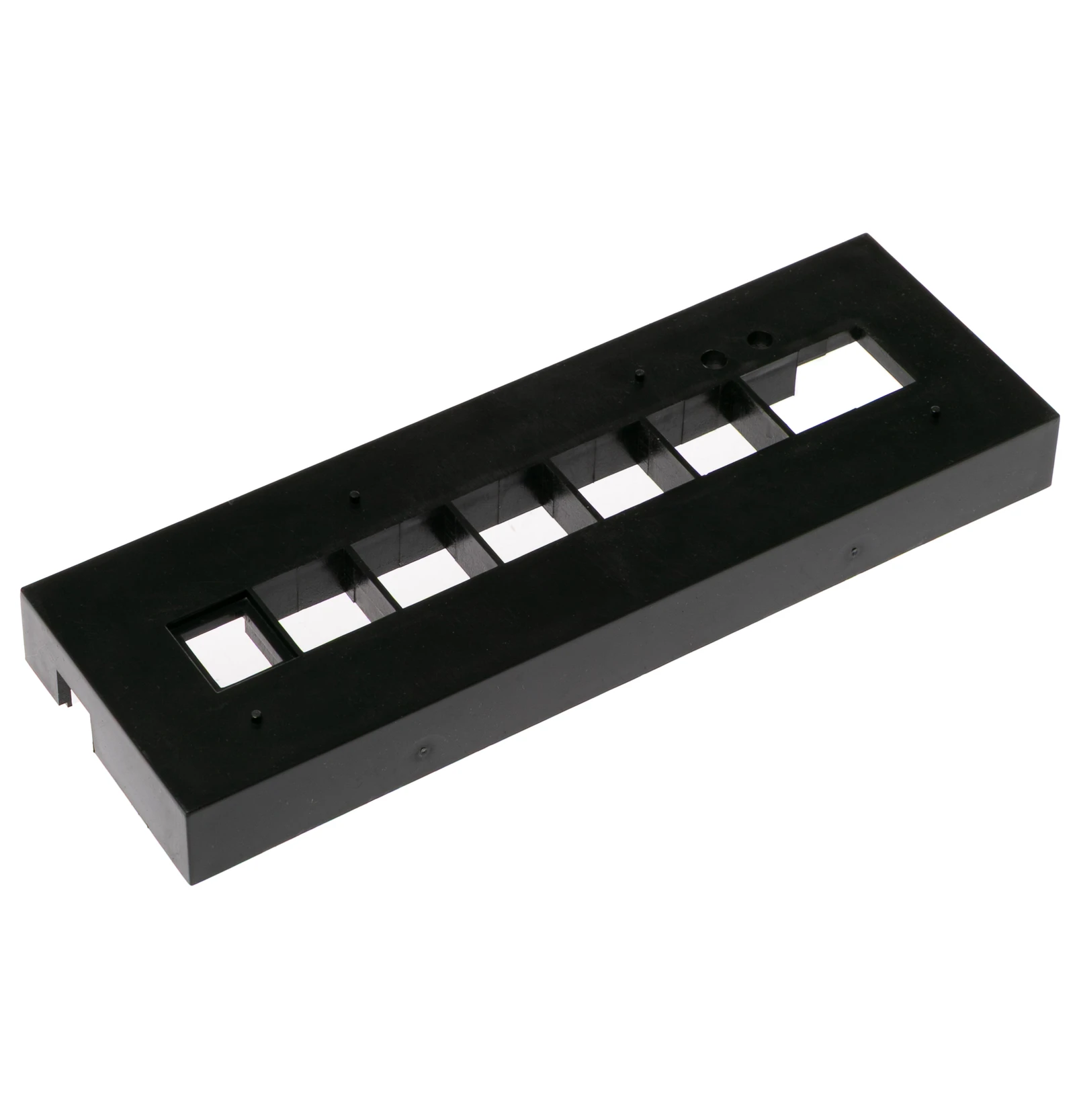 UI Board Holder