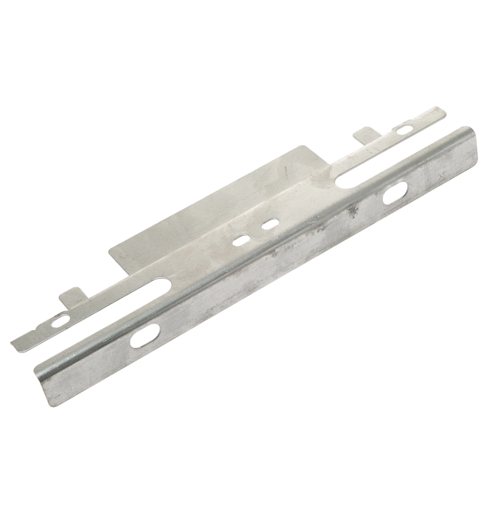 Liner Support