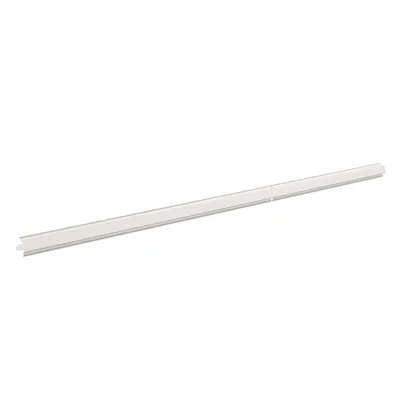 Window Frame