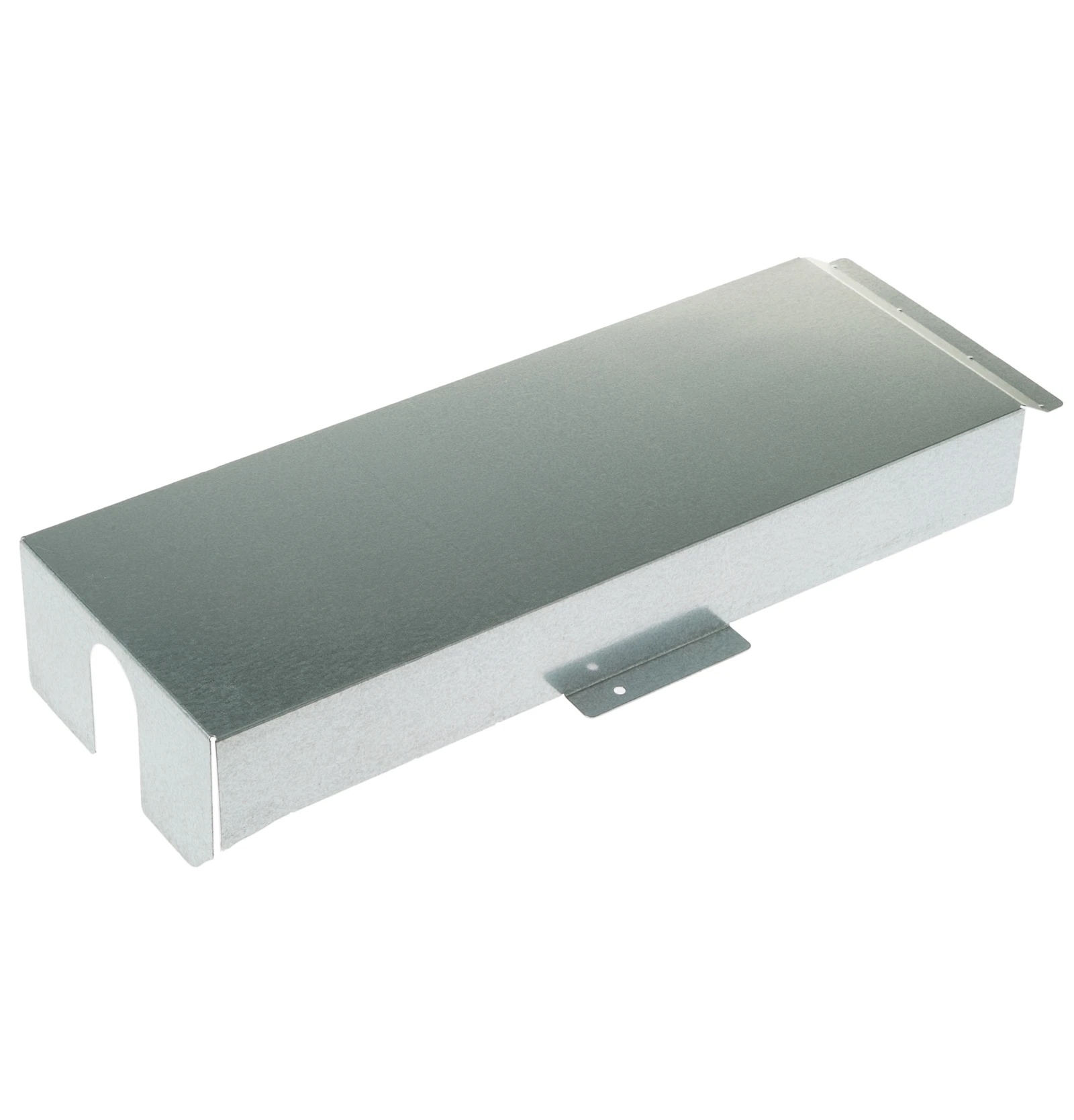 Terminal Cover