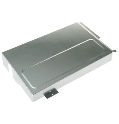 Terminal Cover