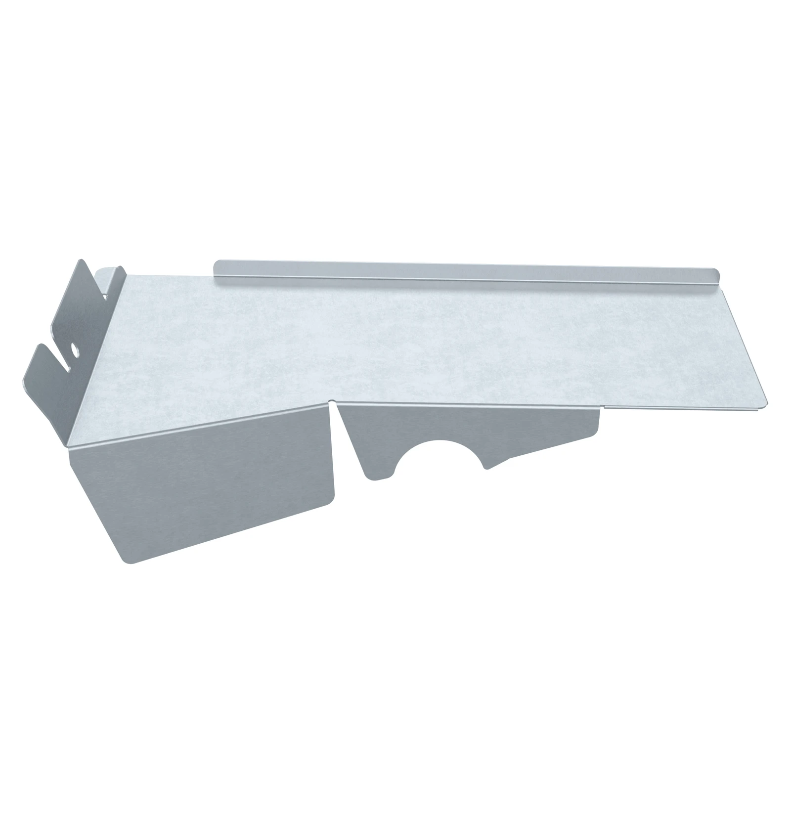 Spill Shield