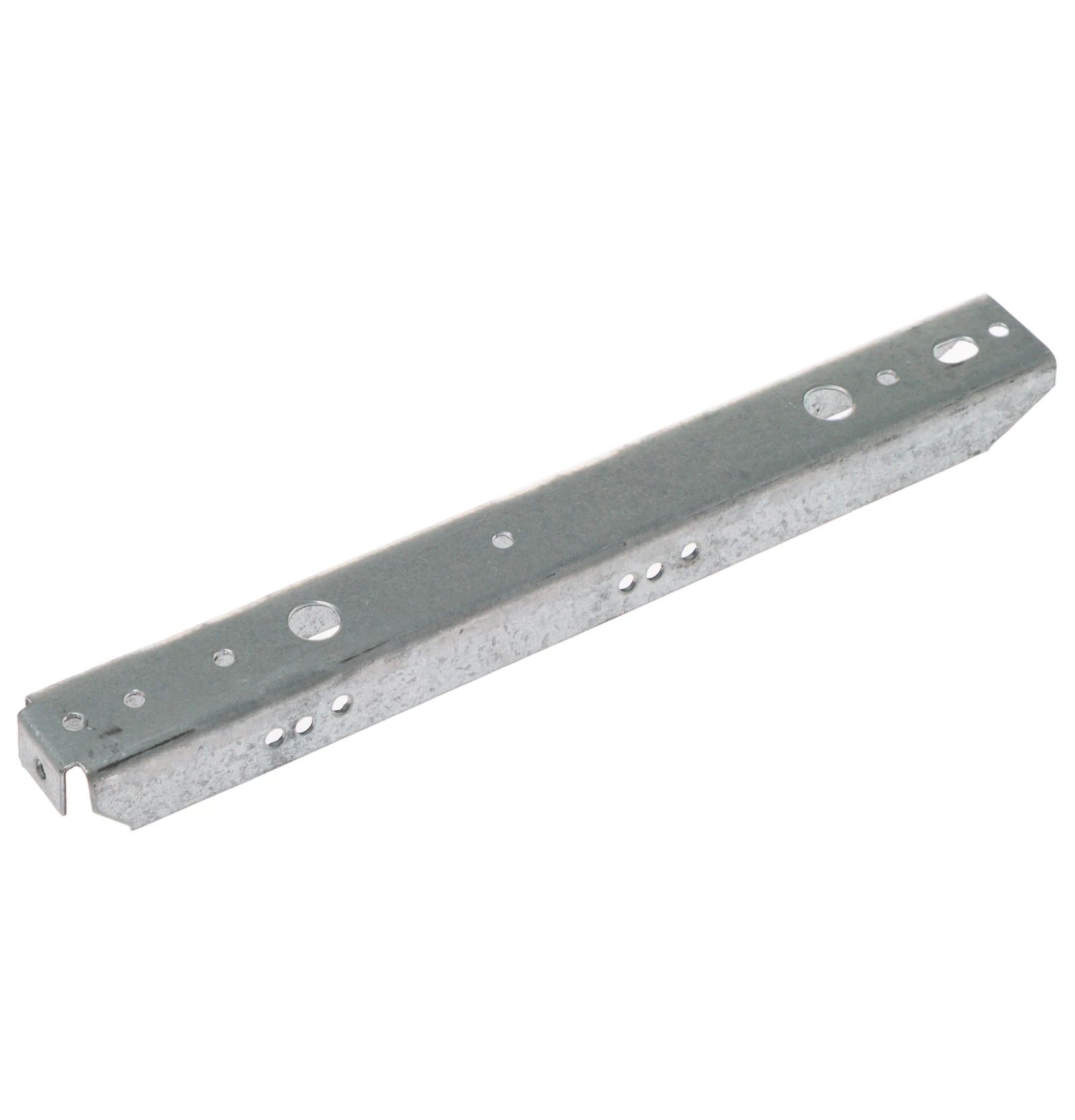 Drawer Mounting Bracket