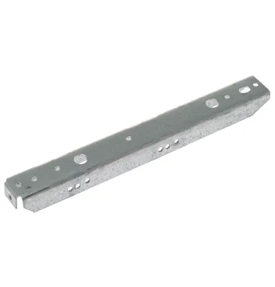 Drawer Mounting Bracket