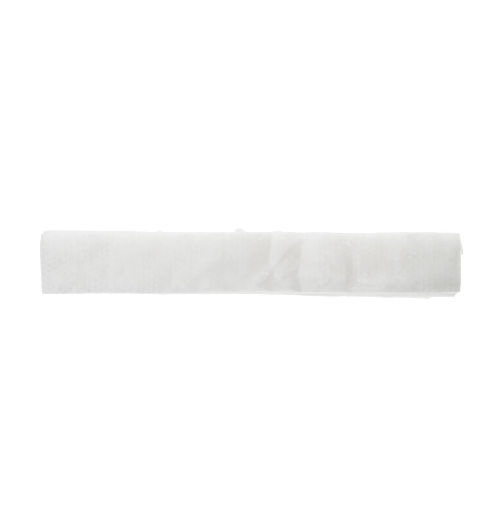 Side Door Insulation