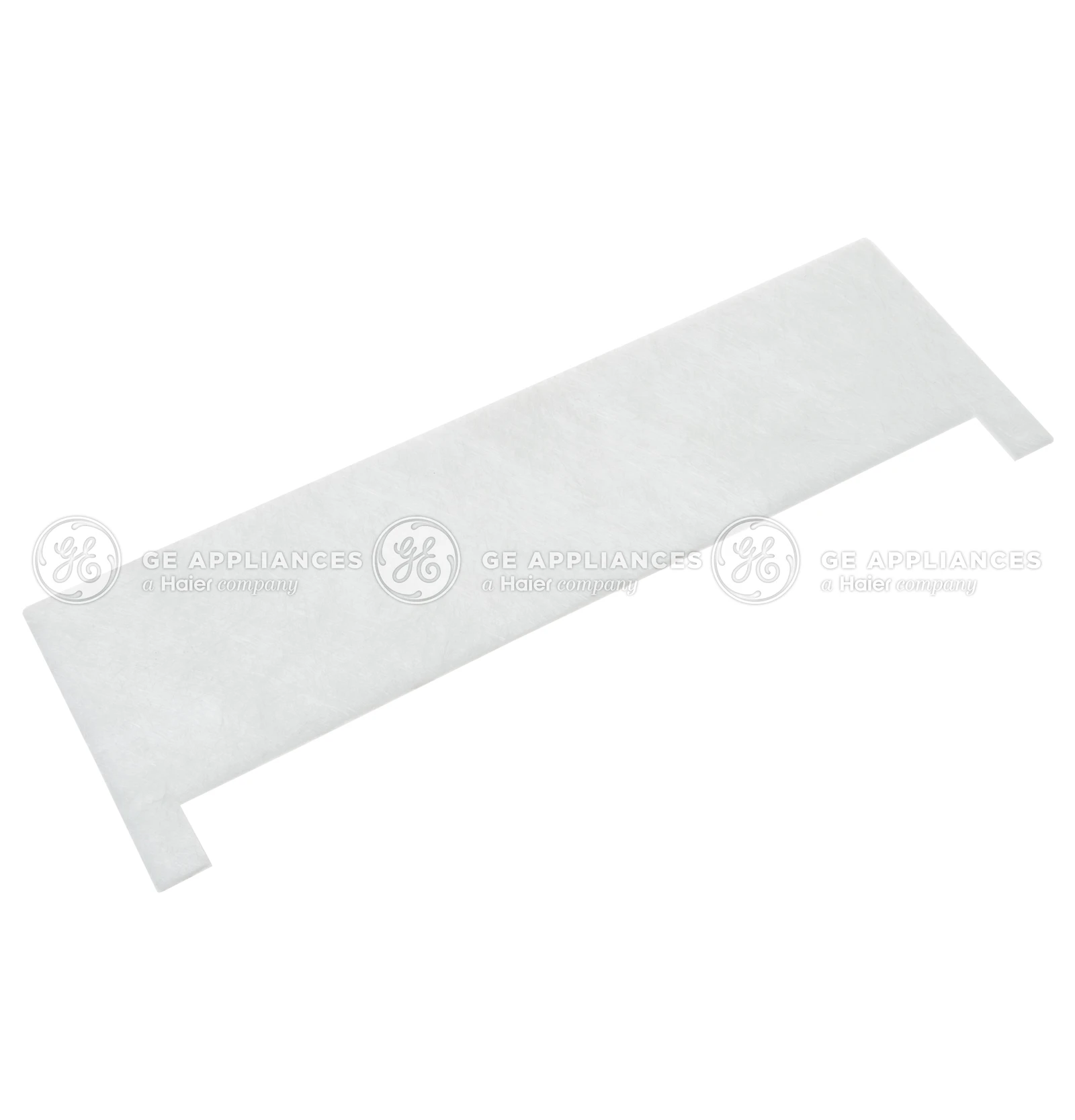 Insulation Control