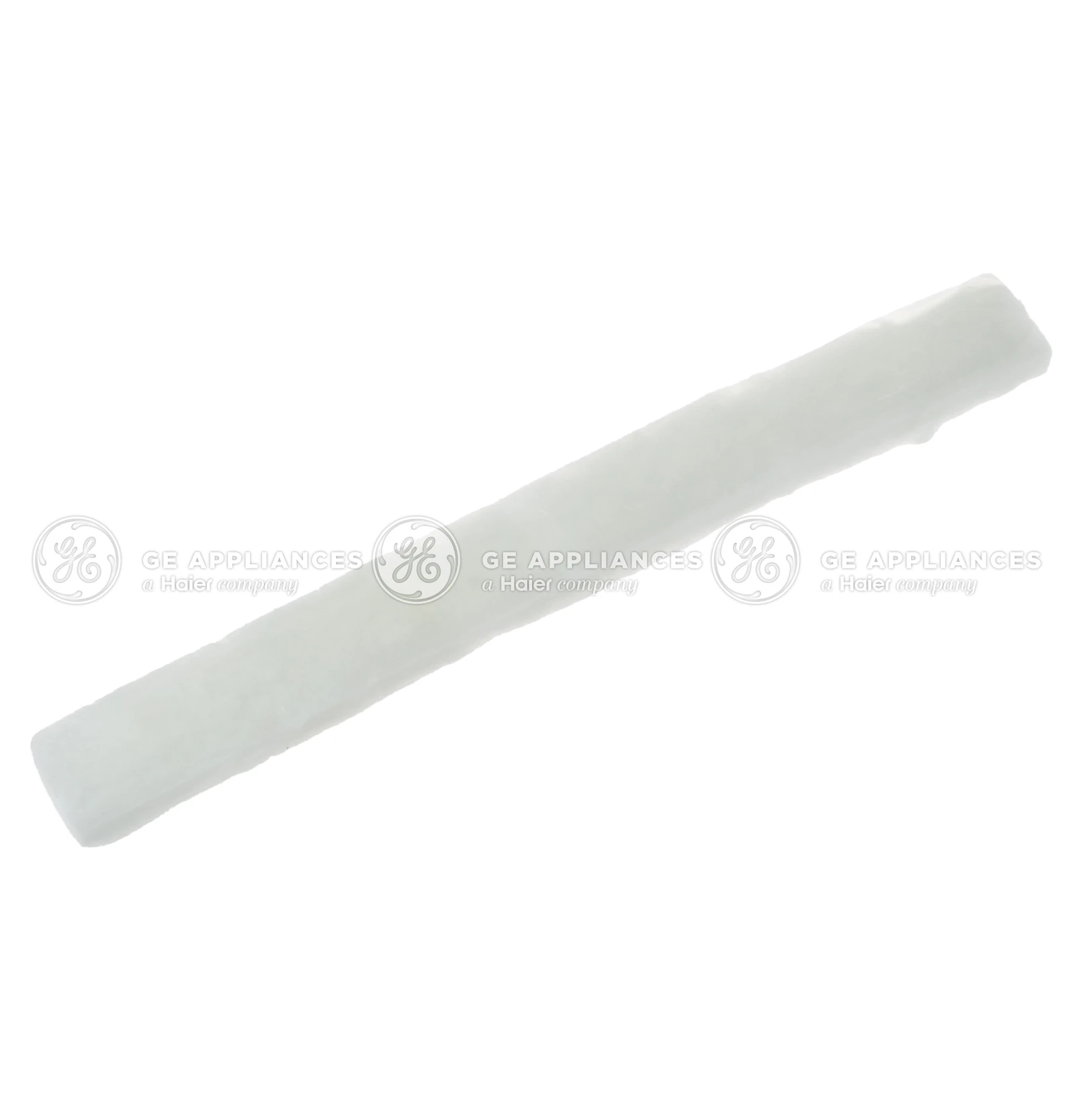 Bottom Door Insulation
