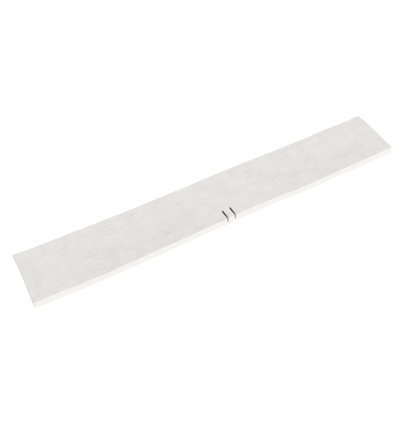 Bottom Insulation Door