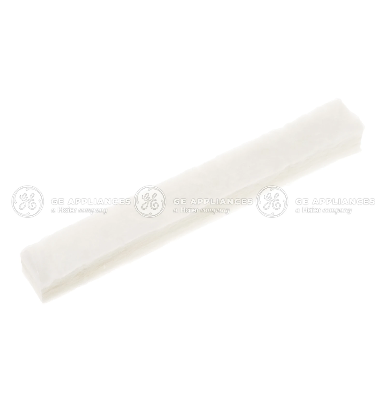 Side Door Insulation