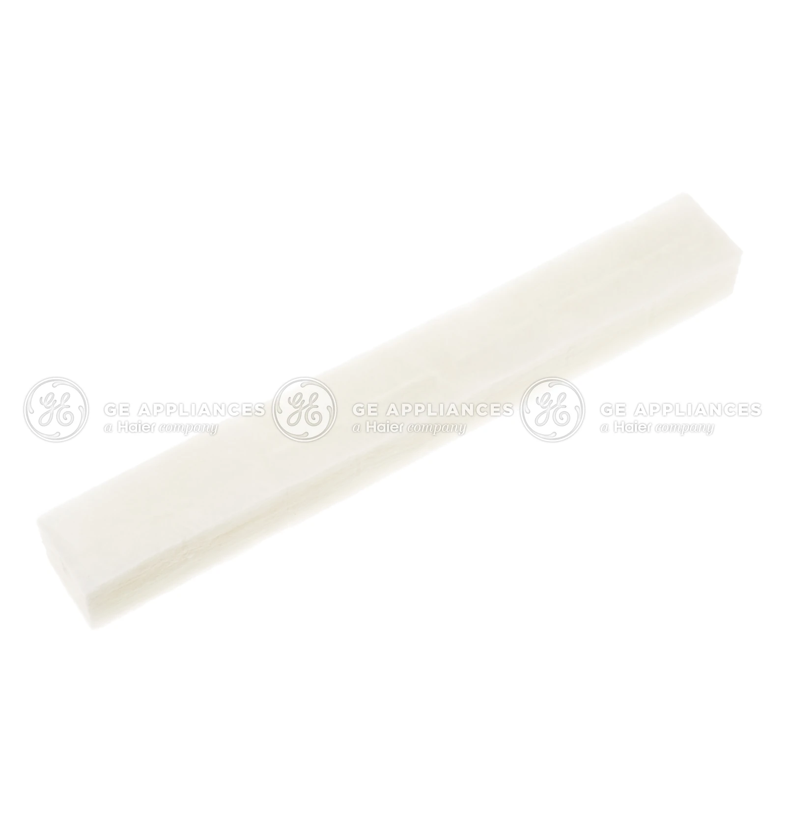 Bottom Door Insulation