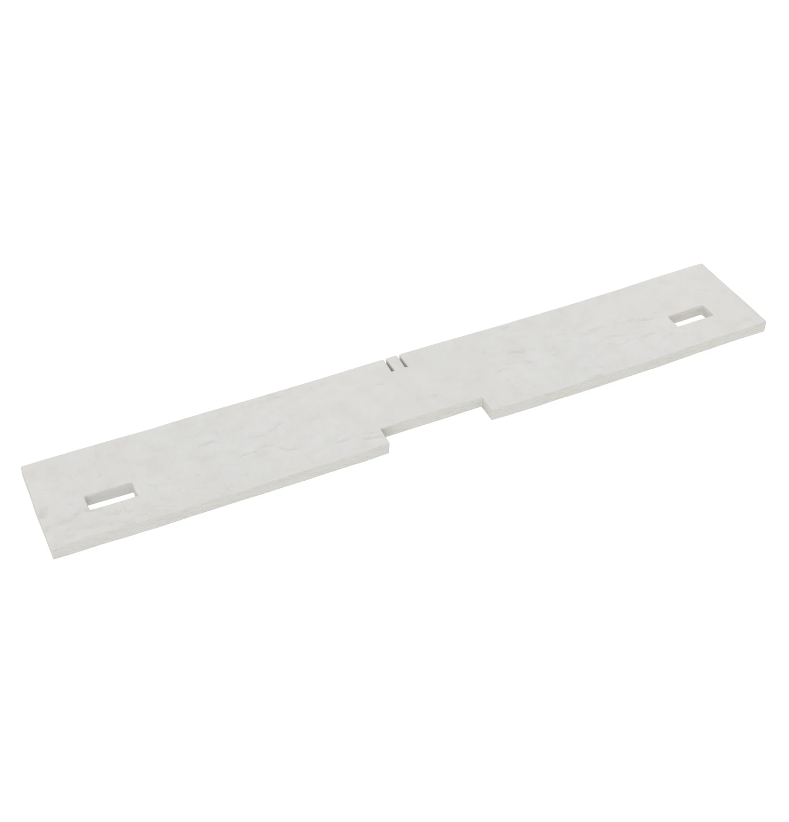 Top Insulation Door 27"