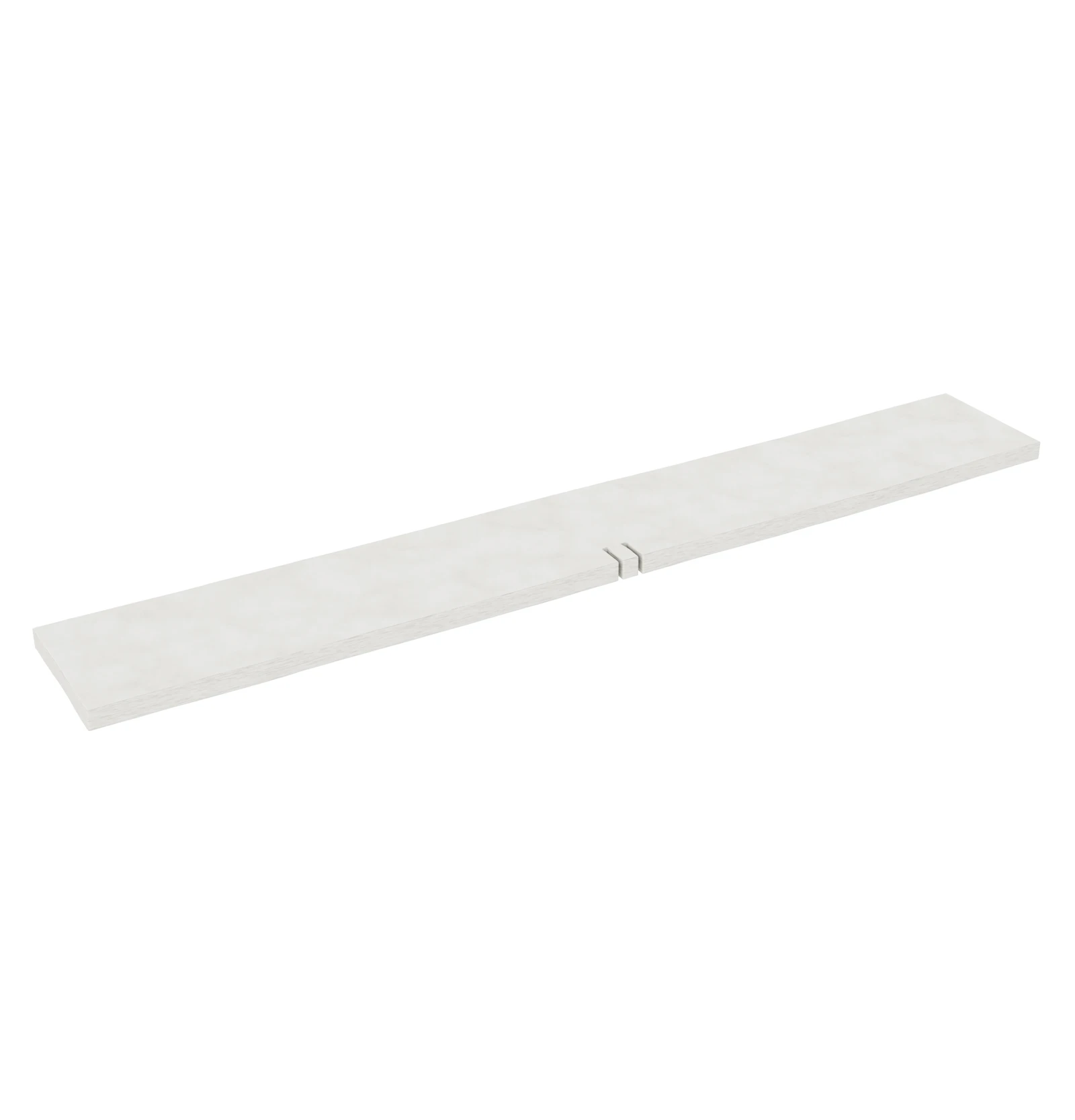 Bottom Insulation Door