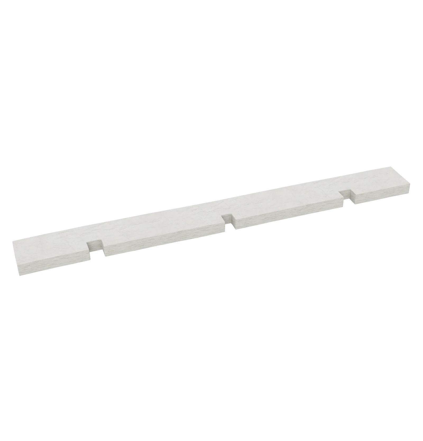 Top Insulation Door 27"
