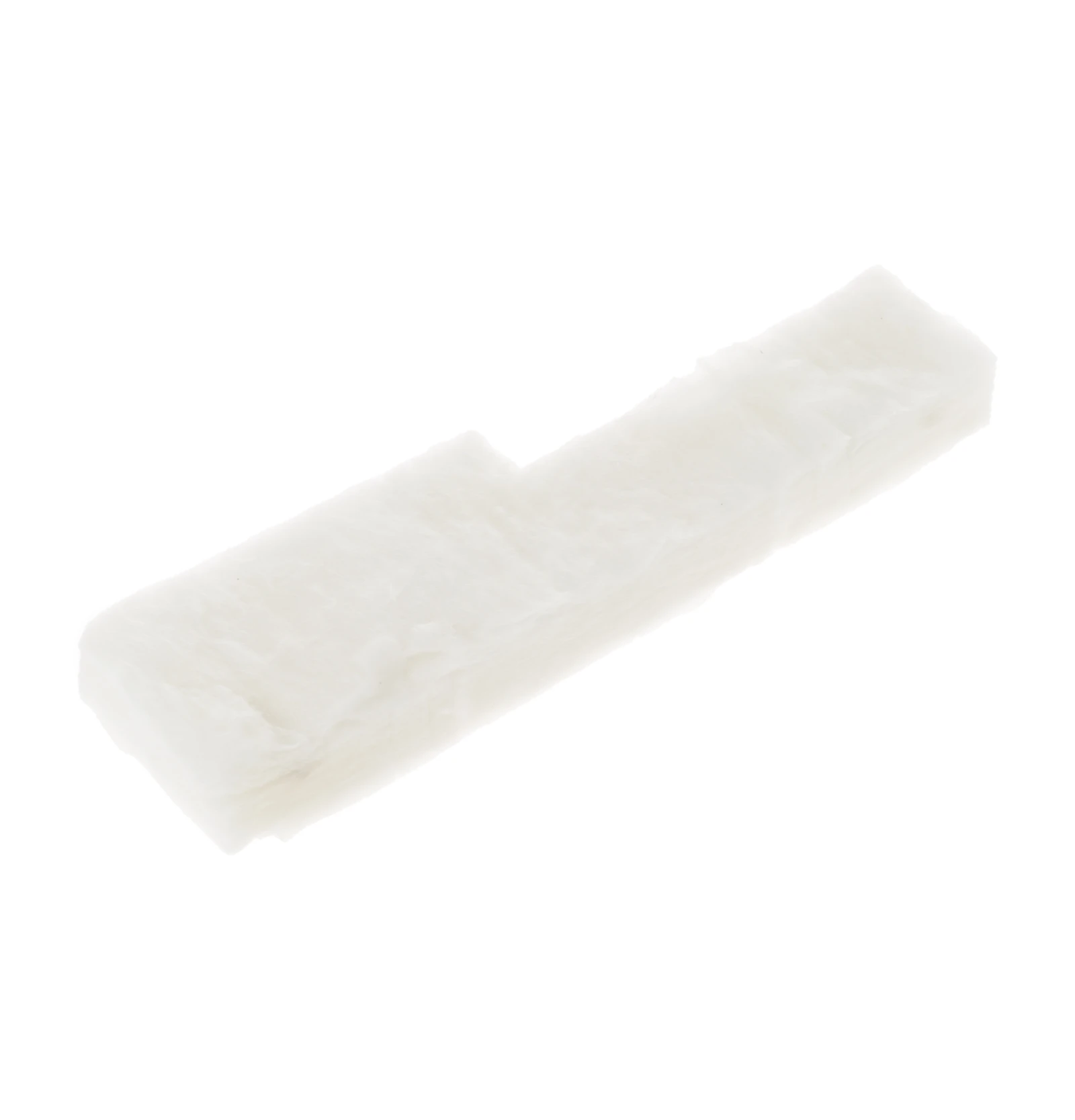 Insulation