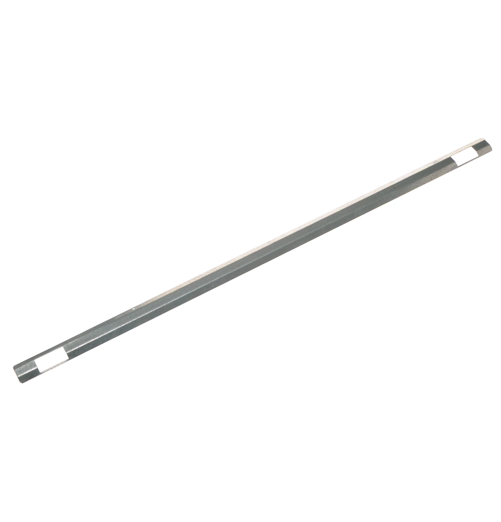 Heater Deflector